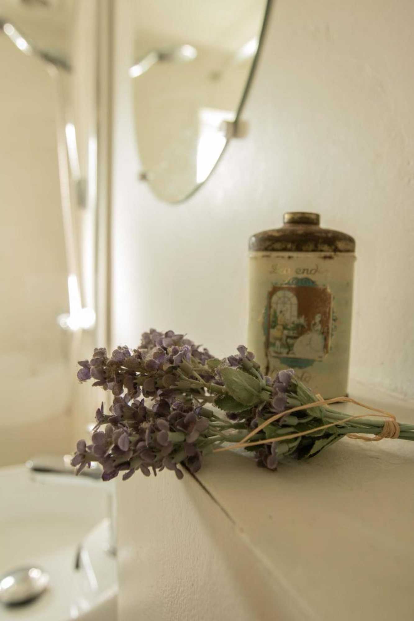 Gift card for B&b Ben in Broek