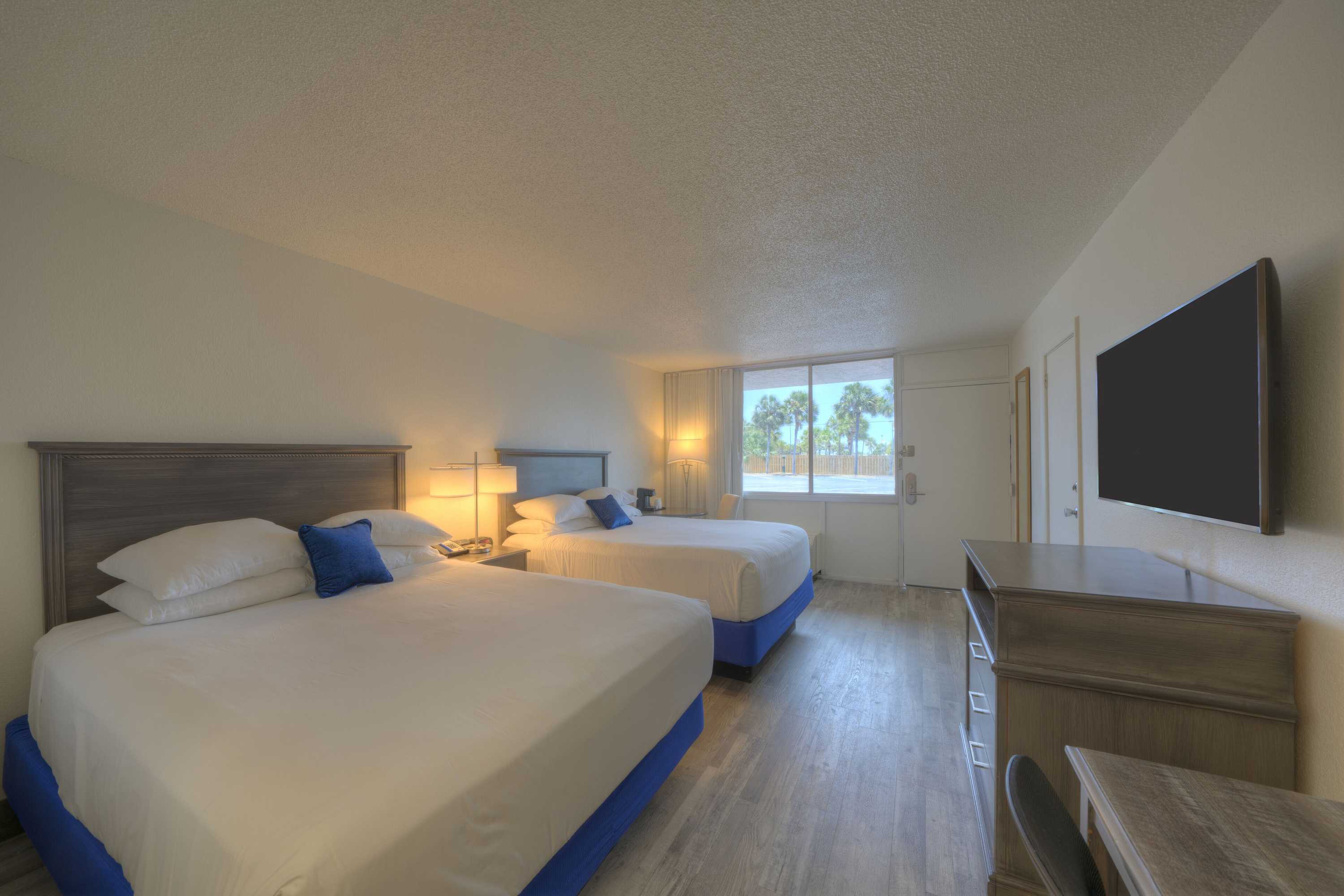 Gift card for The Island Resort at Fort Walton Beach Gift card for The Island Resort at Fort Walton Beach