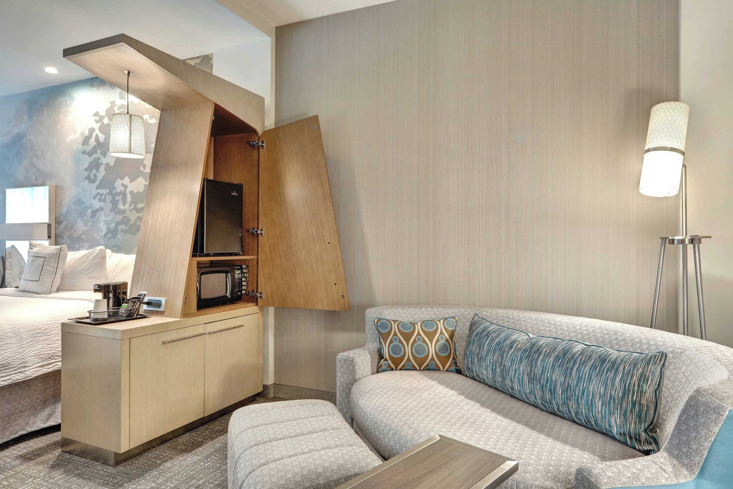 Gift card for Courtyard by Marriott Deptford Gift card for Courtyard by Marriott Deptford