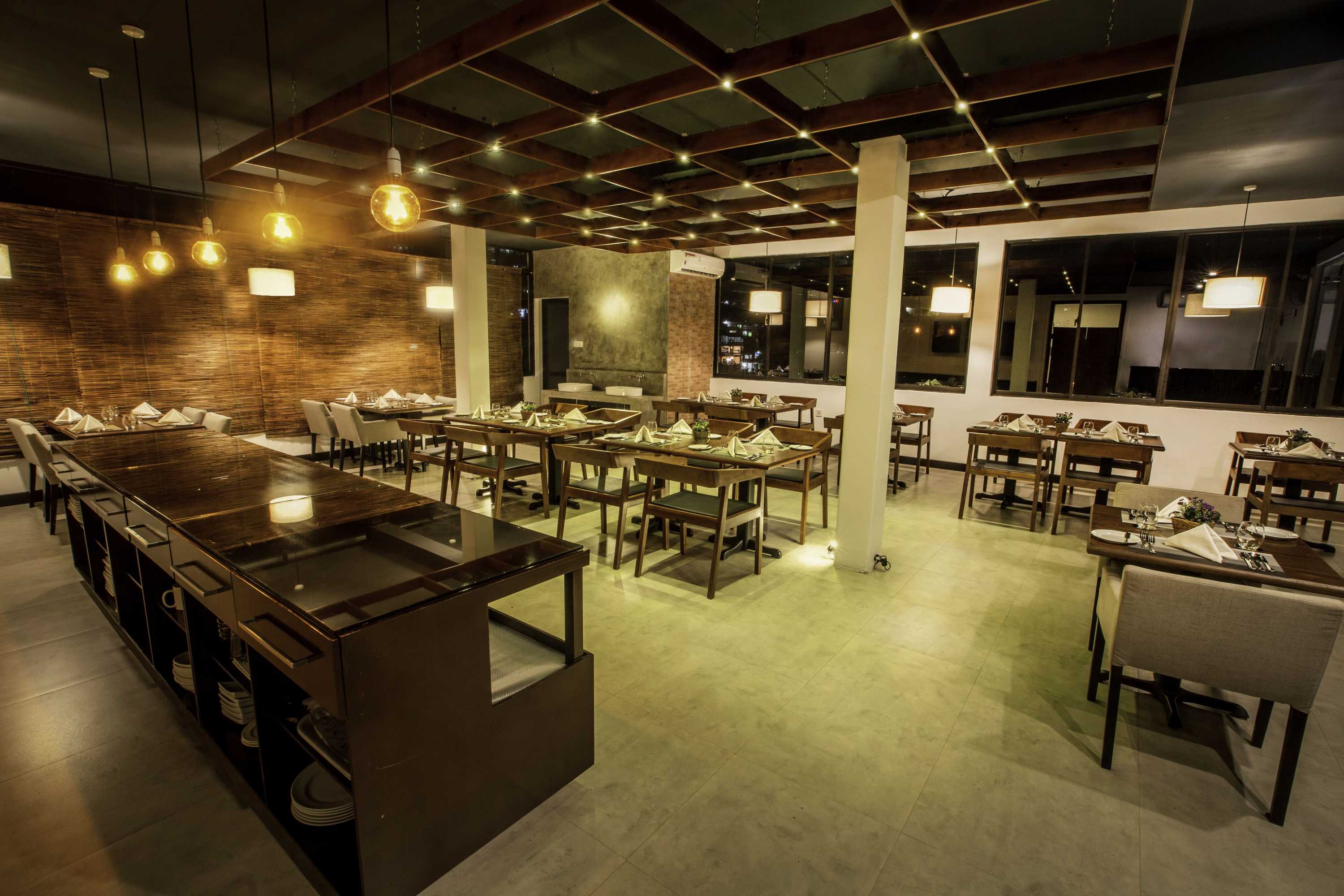 Gift card for Sevana City Hotel Kandy