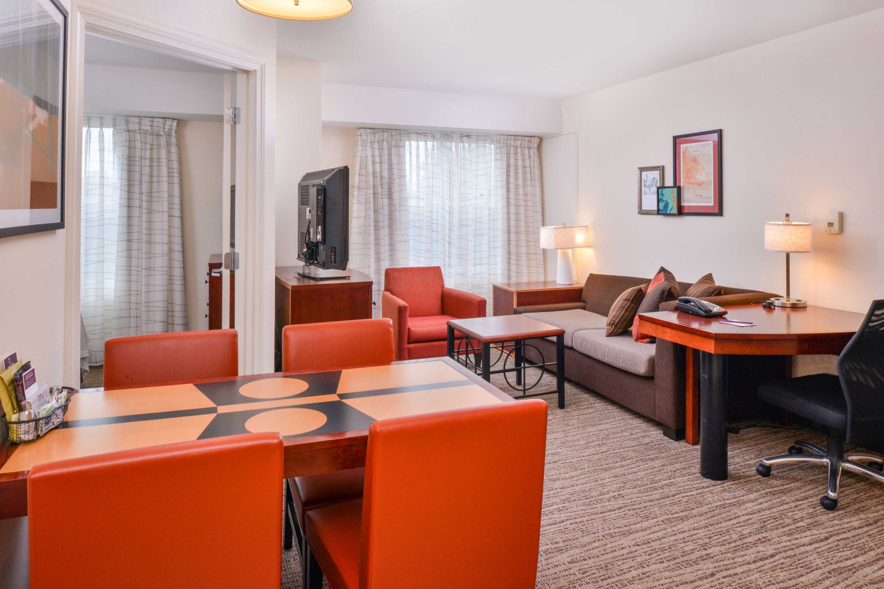 Gift card for Residence Inn by Marriott, North Conway Gift card for Residence Inn by Marriott, North Conway