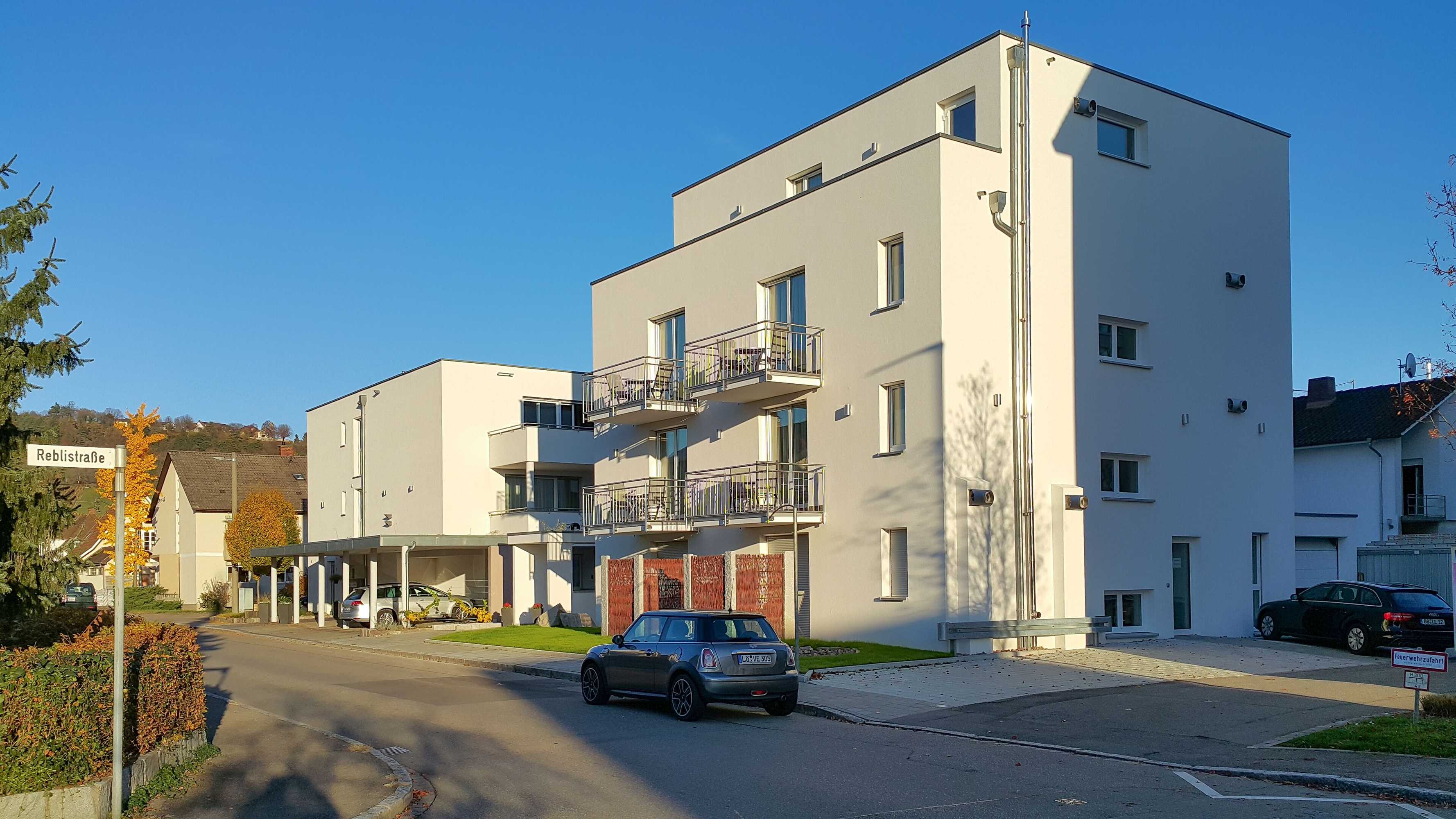 Gift card for Hotel Go2bed Weil am Rhein - Basel Gift card for Hotel Go2bed Weil am Rhein - Basel