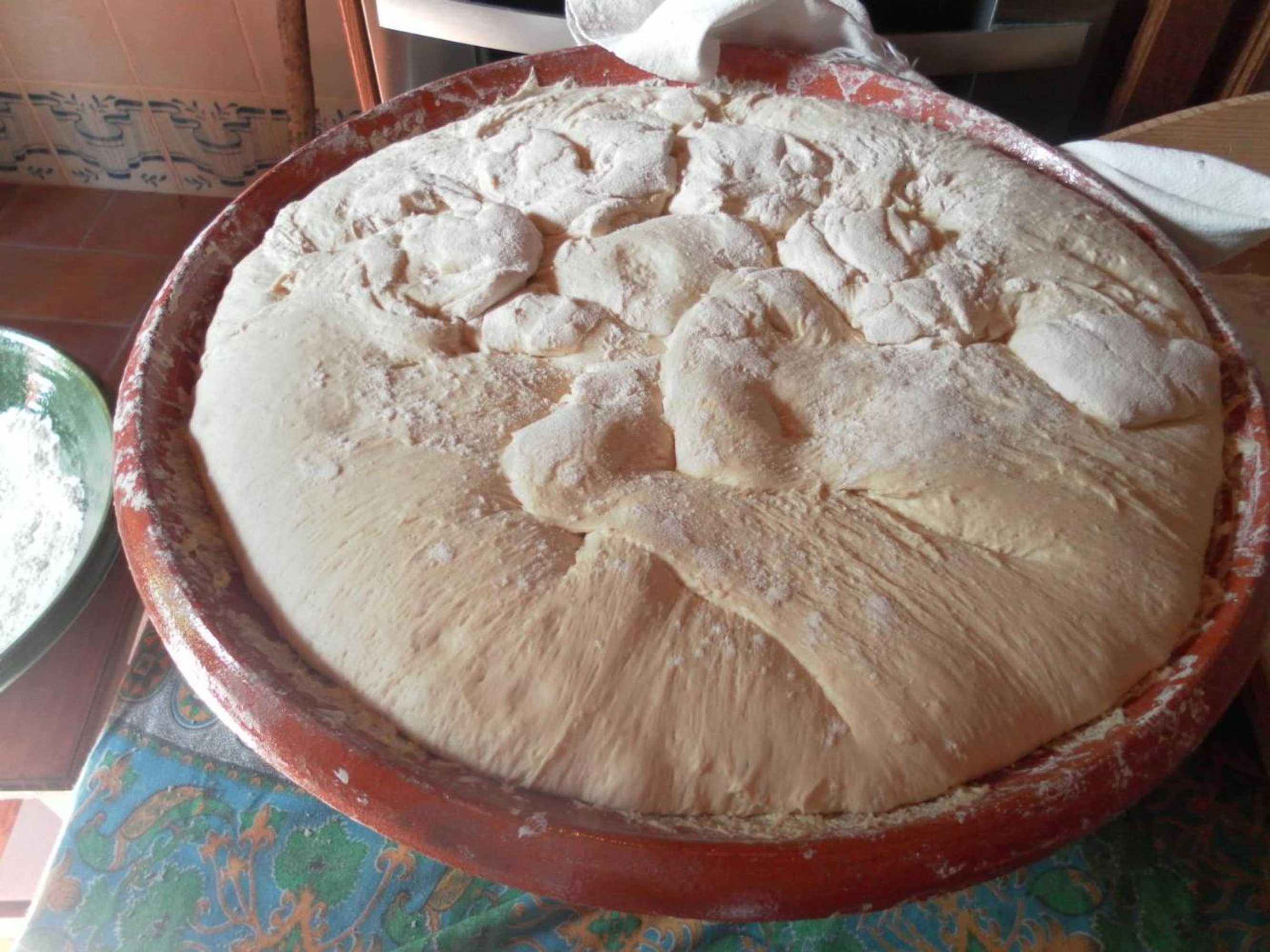 Gift card for Retiro Da Avó Lídia