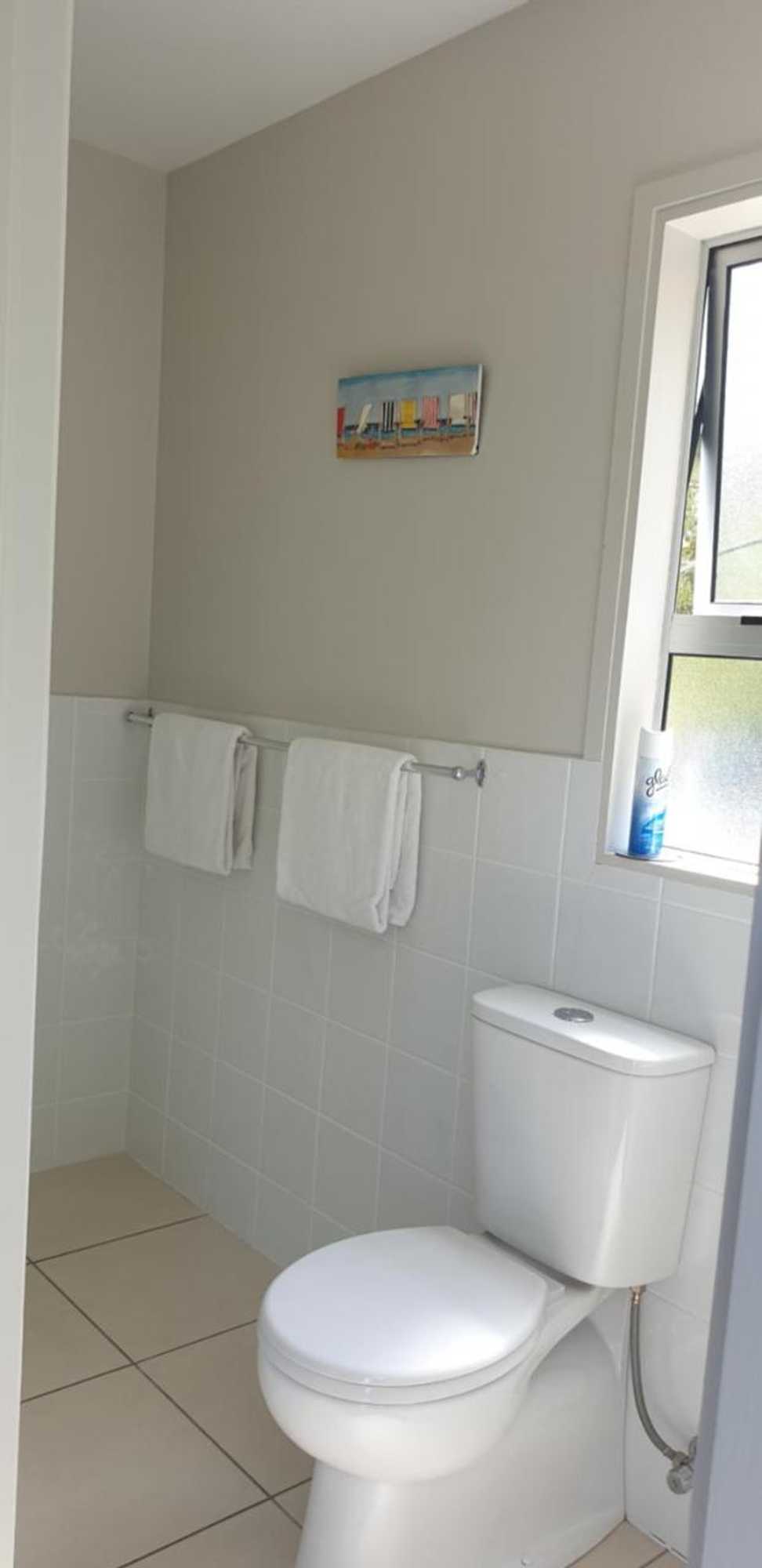 Gift card for Whangaroa Lodge Motel