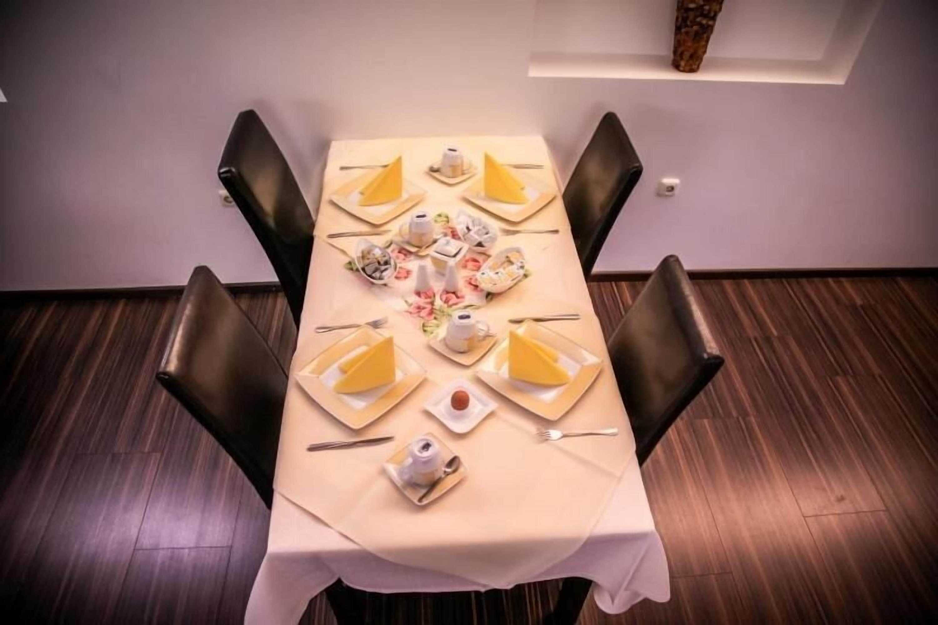 Gift card for Am Rathaus