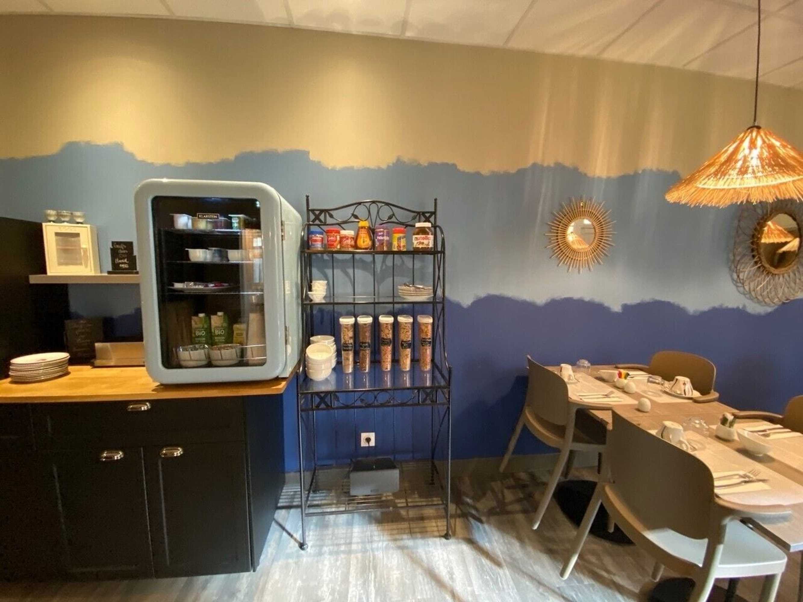 Gift card for Majestic Hotel