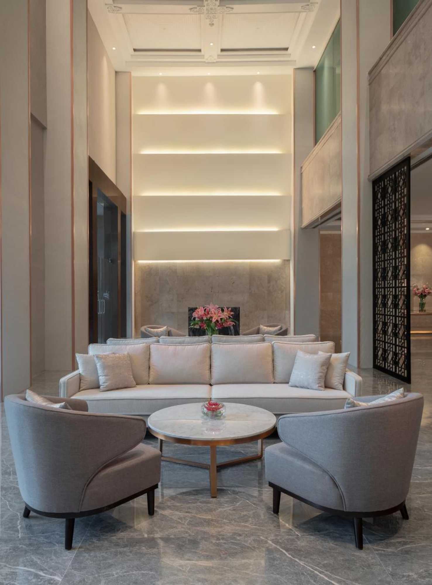 Gift card for Aiho Hotel Medan Gift card for Aiho Hotel Medan