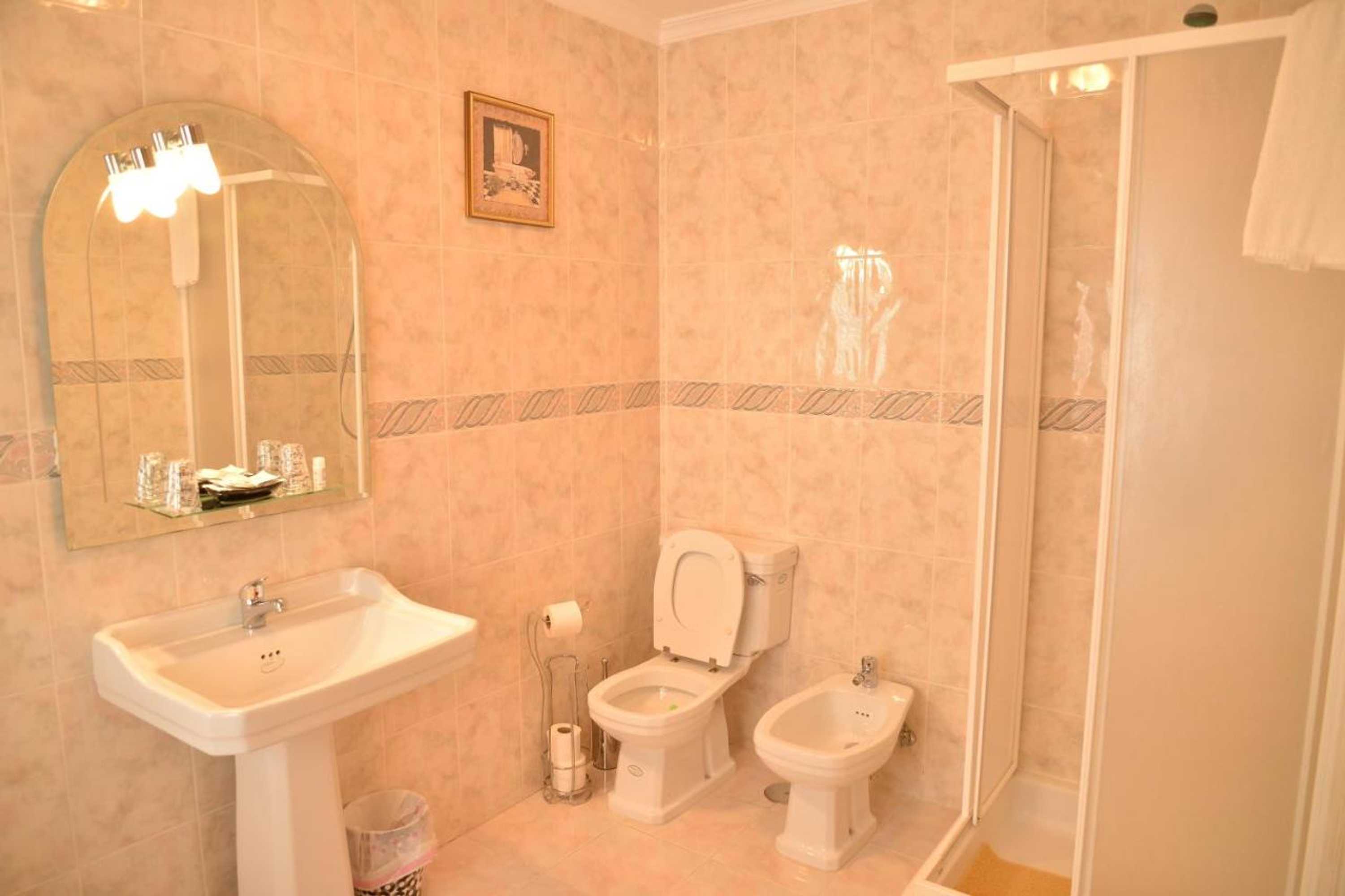 Gift card for Casa Estrela de Alva