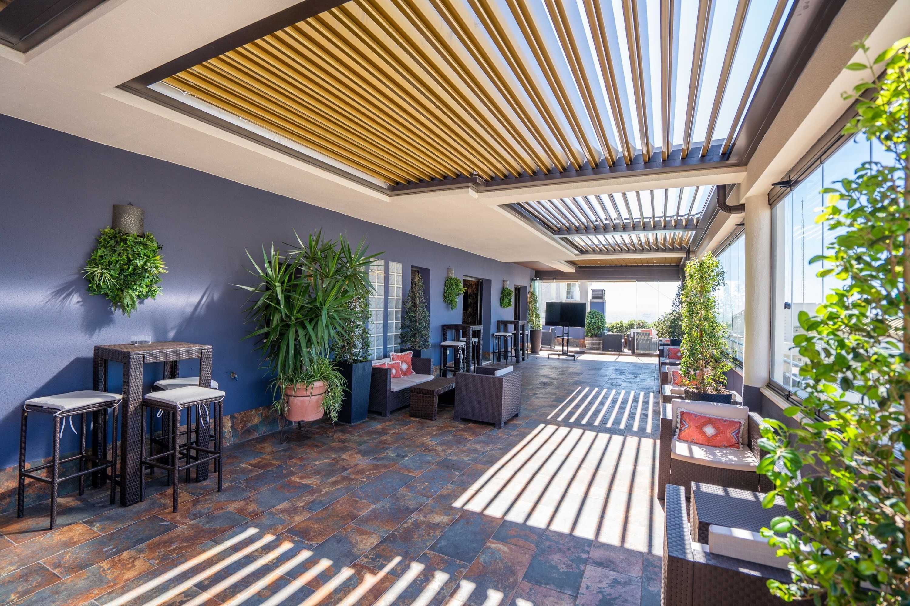 Gift card for Hotel Spa Cádiz Plaza Gift card for Hotel Spa Cádiz Plaza