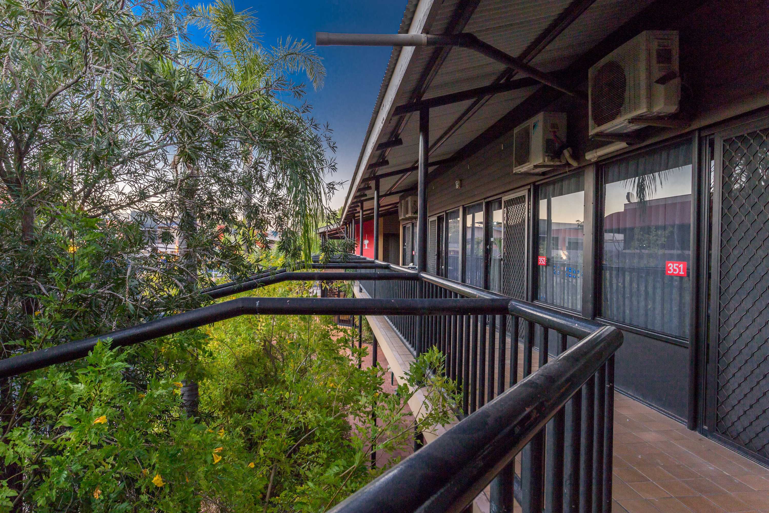 Gift card for Diplomat Hotel Alice Springs Gift card for Diplomat Hotel Alice Springs