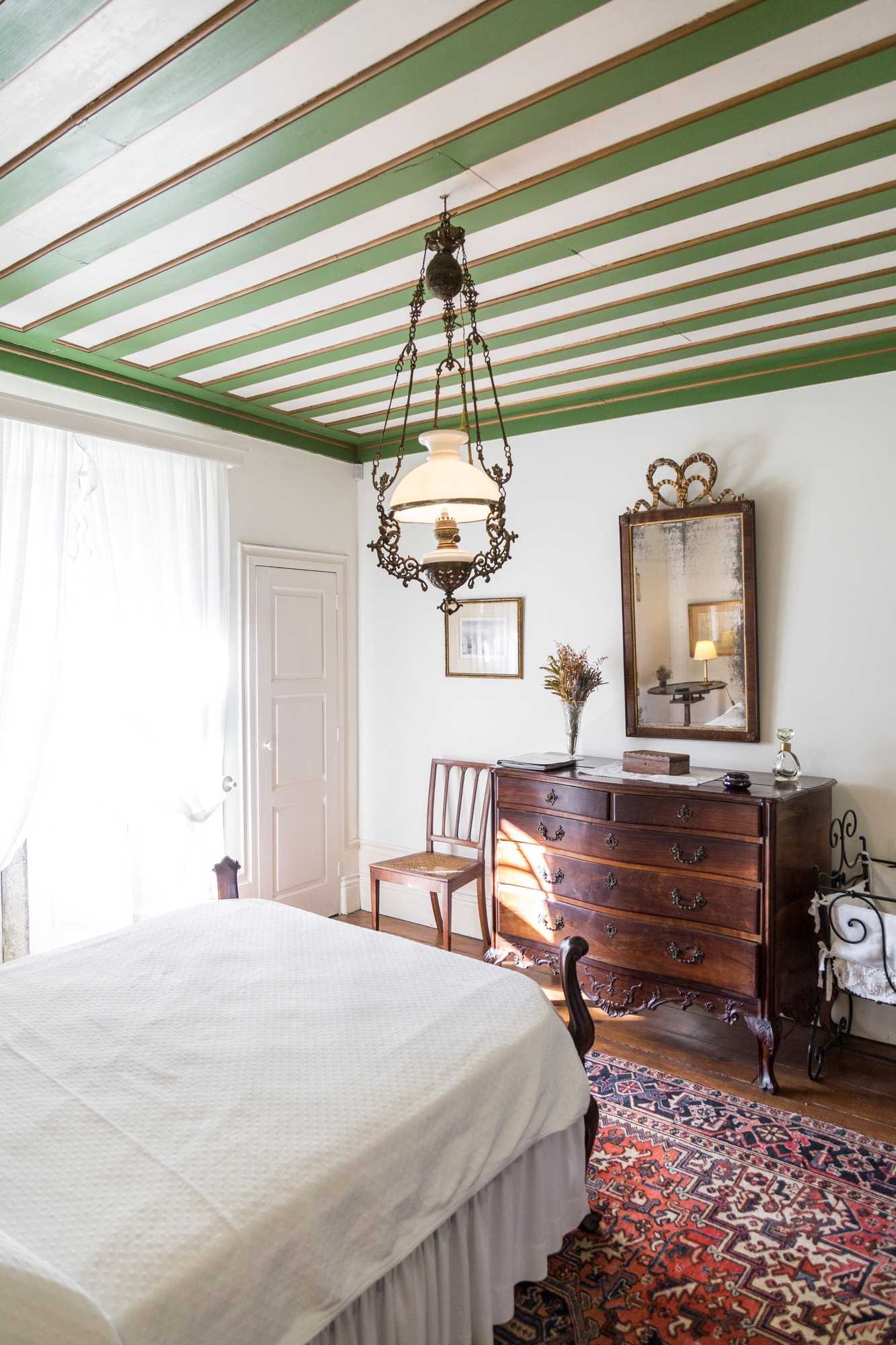 Gift card for Casa Das Paredes