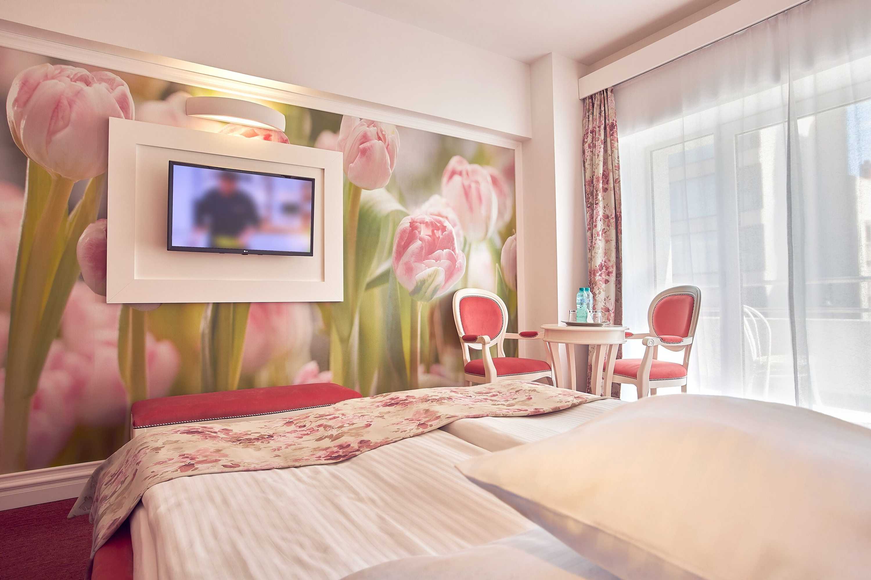 Gift card for Continental Forum Constanta Gift card for Continental Forum Constanta