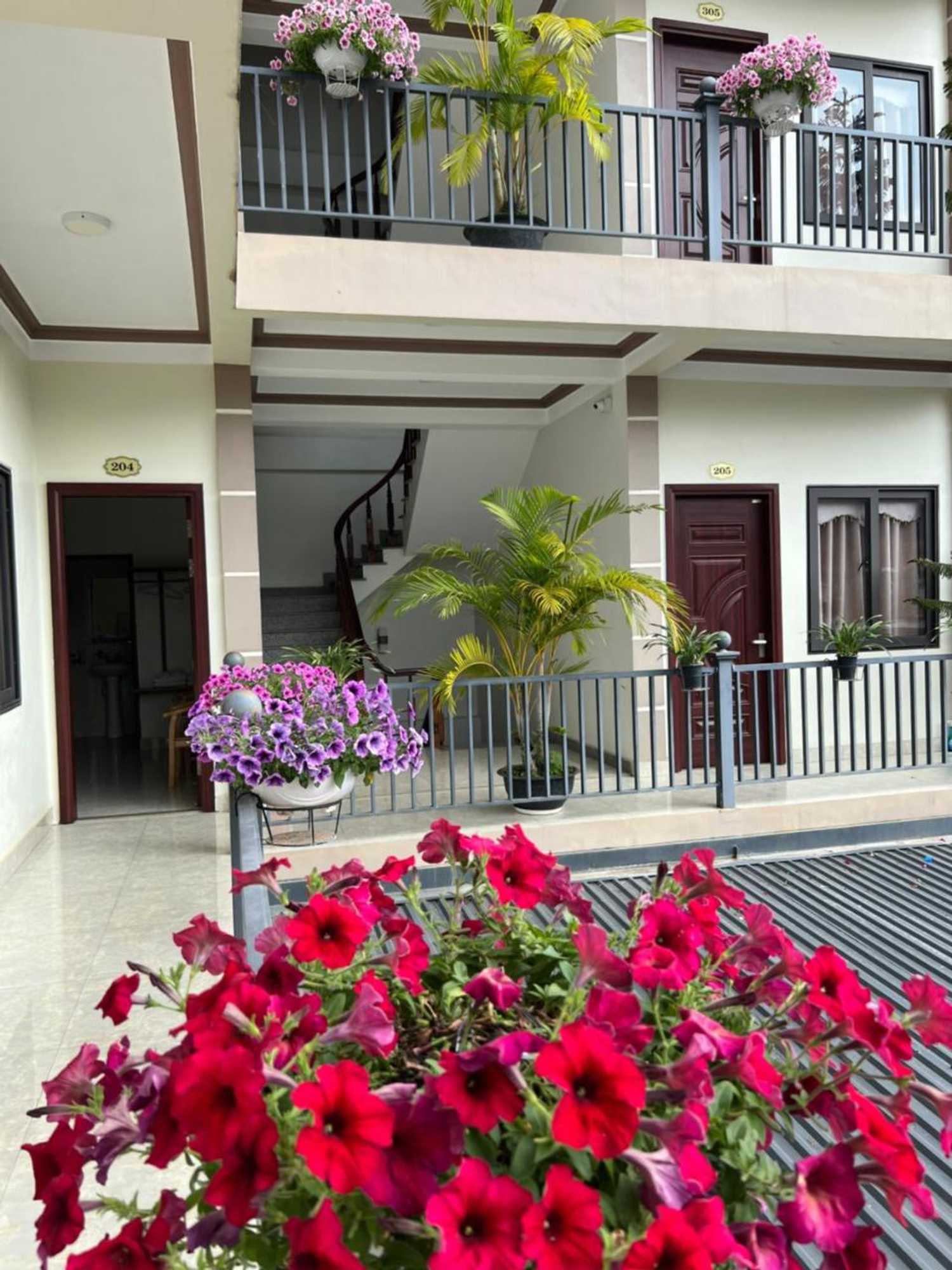 Gift card for Nhà Nghỉ Ngọc Long Gift card for Nhà Nghỉ Ngọc Long