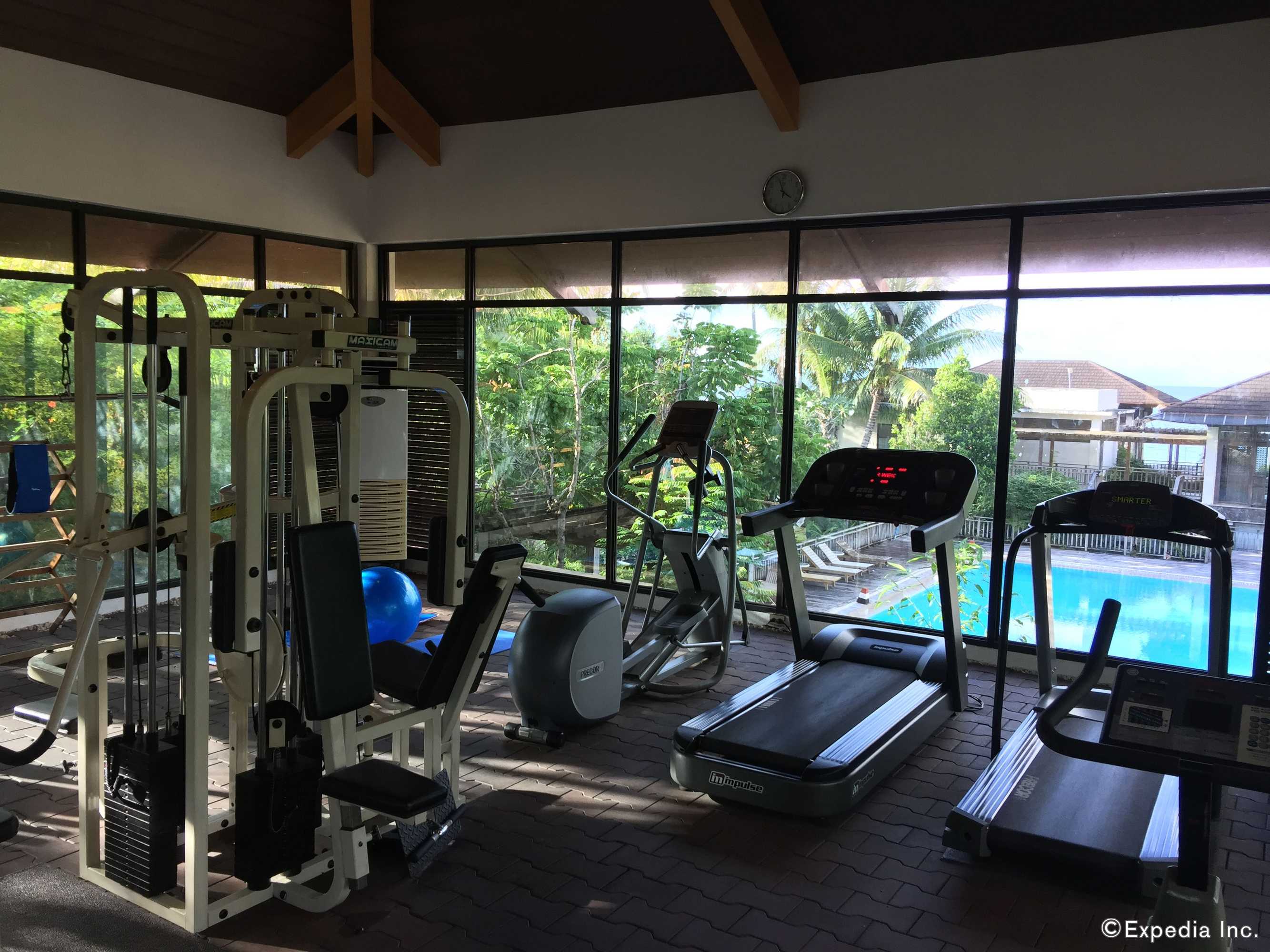 Gift card for Mithi Resort & Spa Gift card for Mithi Resort & Spa
