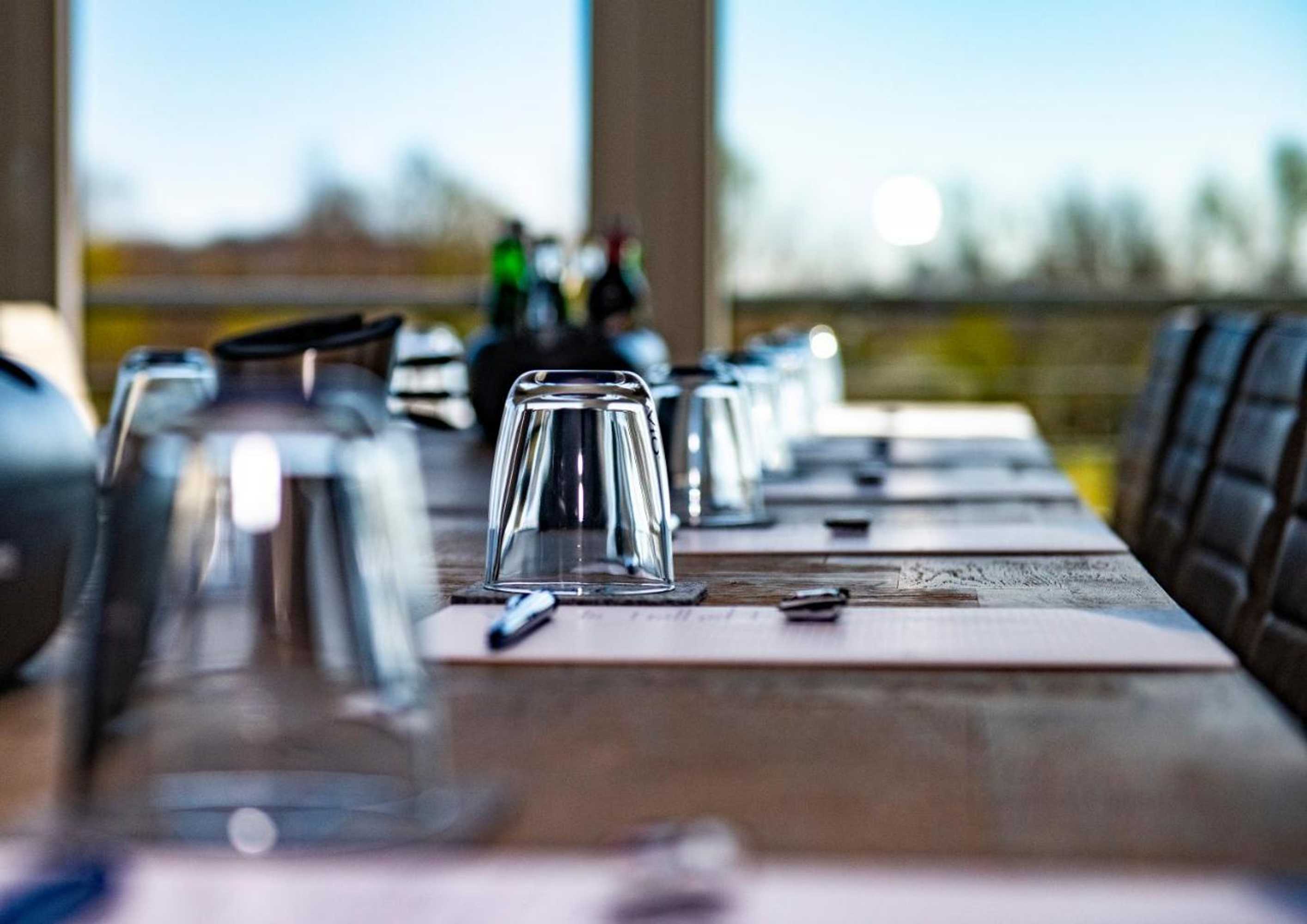 Gift card for Haus am See - Gochness