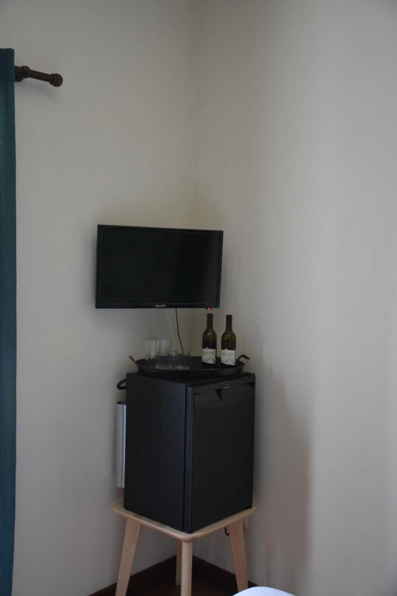 Gift card for Quinta Do Rio Alva