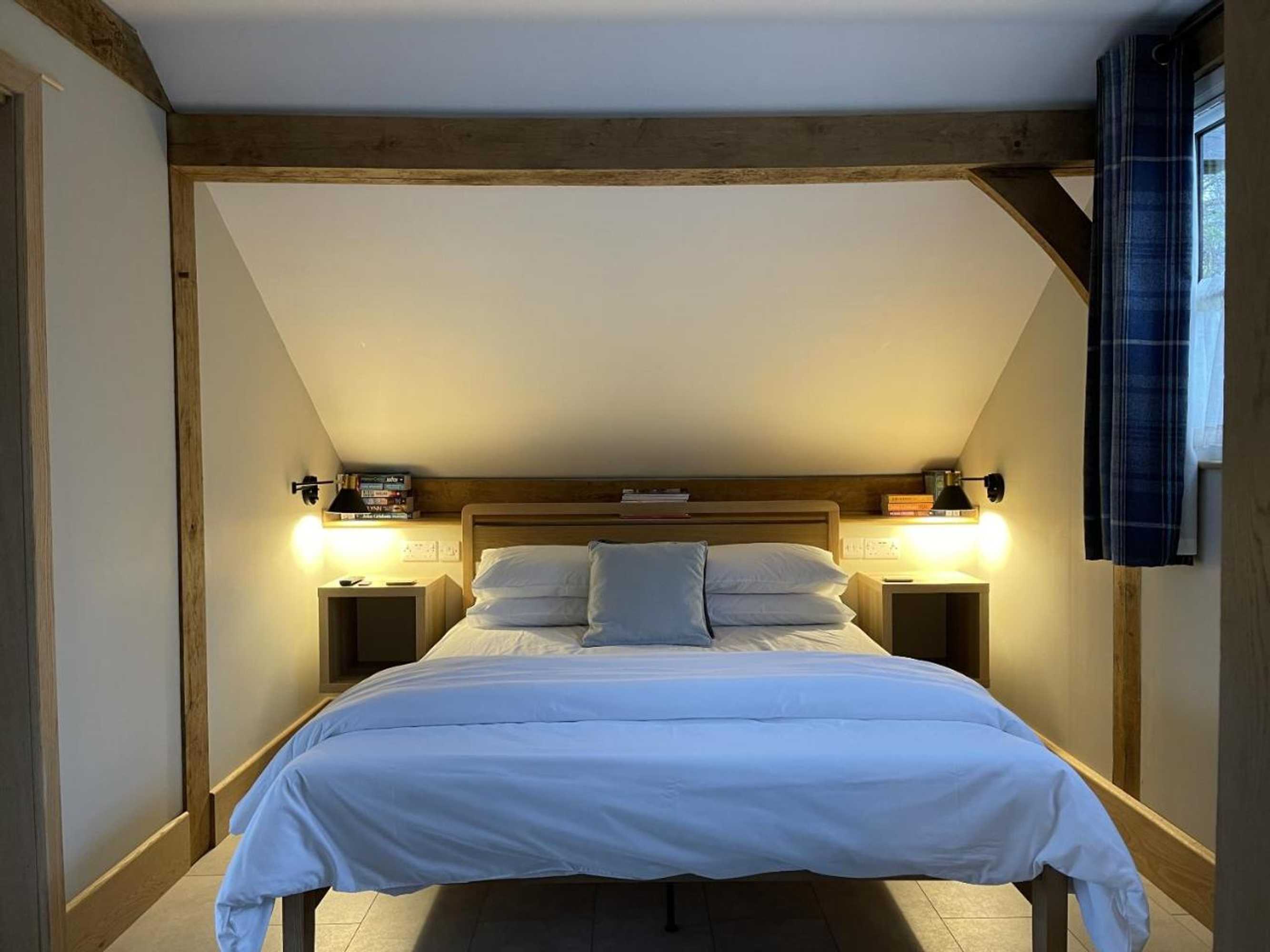 Gift card for Lancasters Cottage