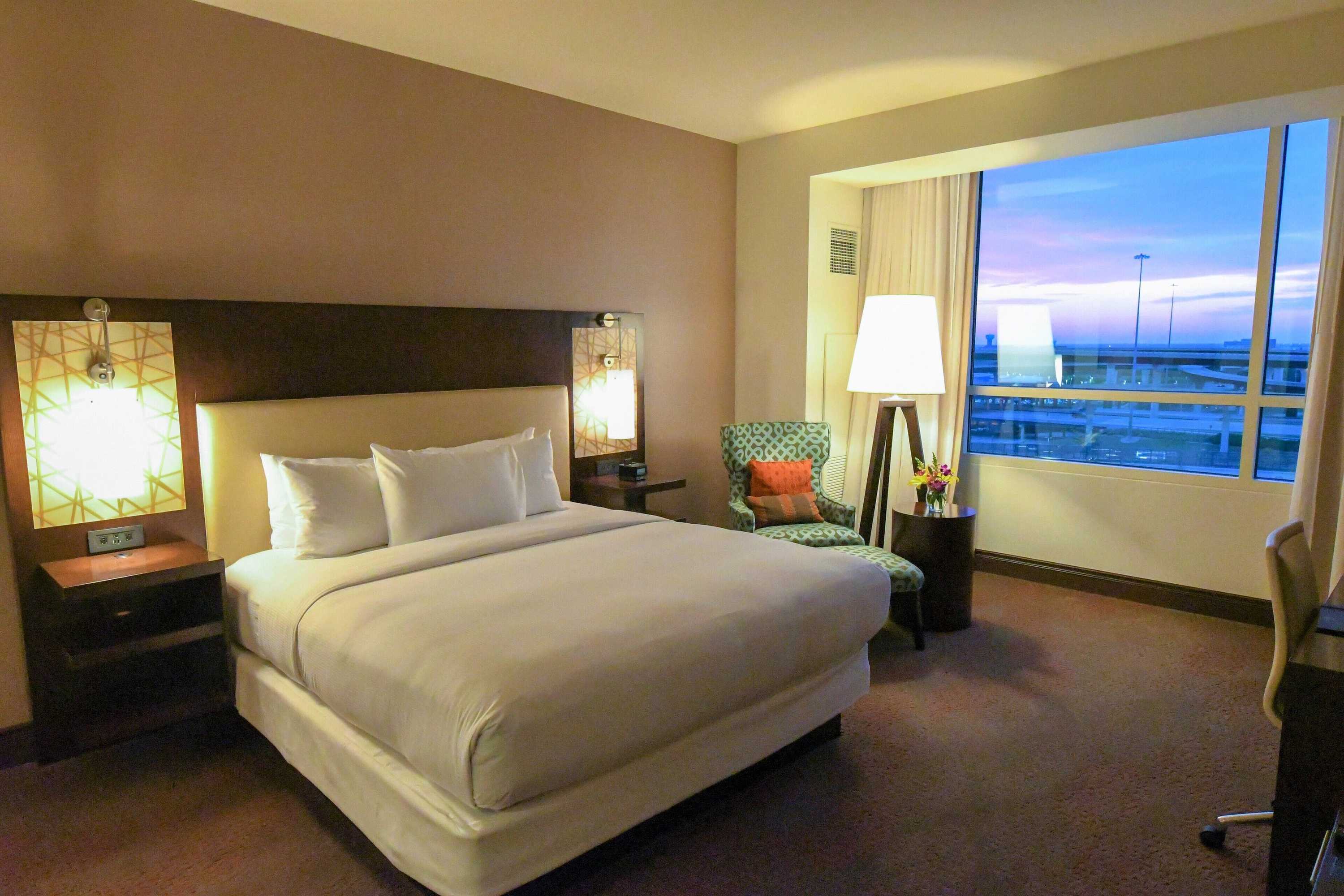 Gift card for Hilton Dallas/plano Granite Park Gift card for Hilton Dallas/plano Granite Park
