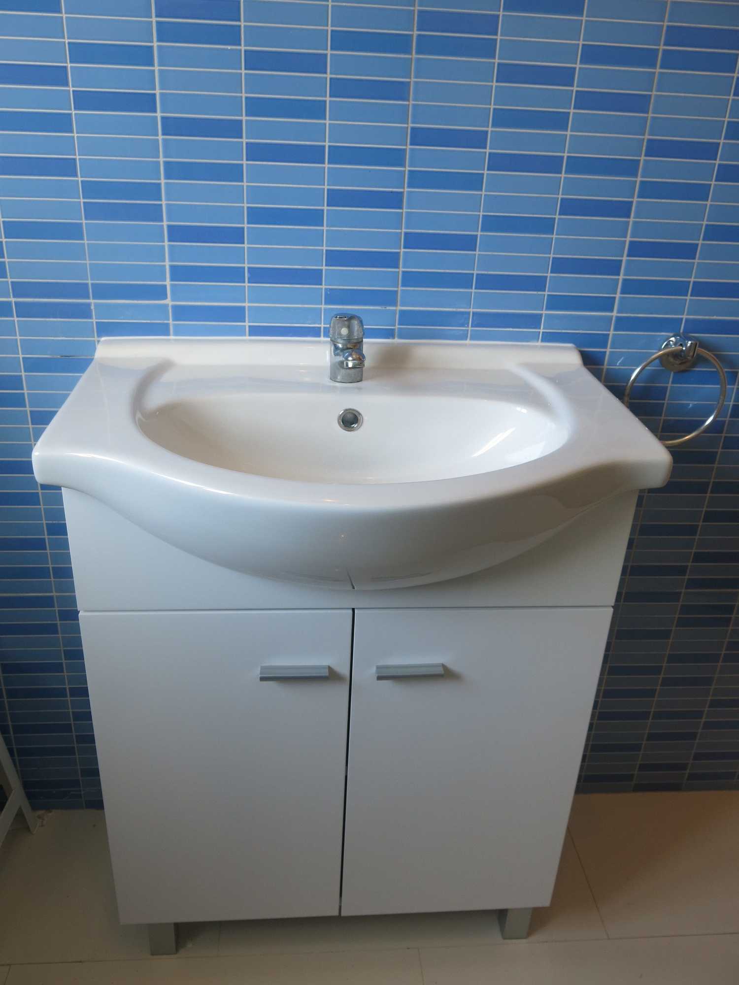 Gift card for Matias Terrace House