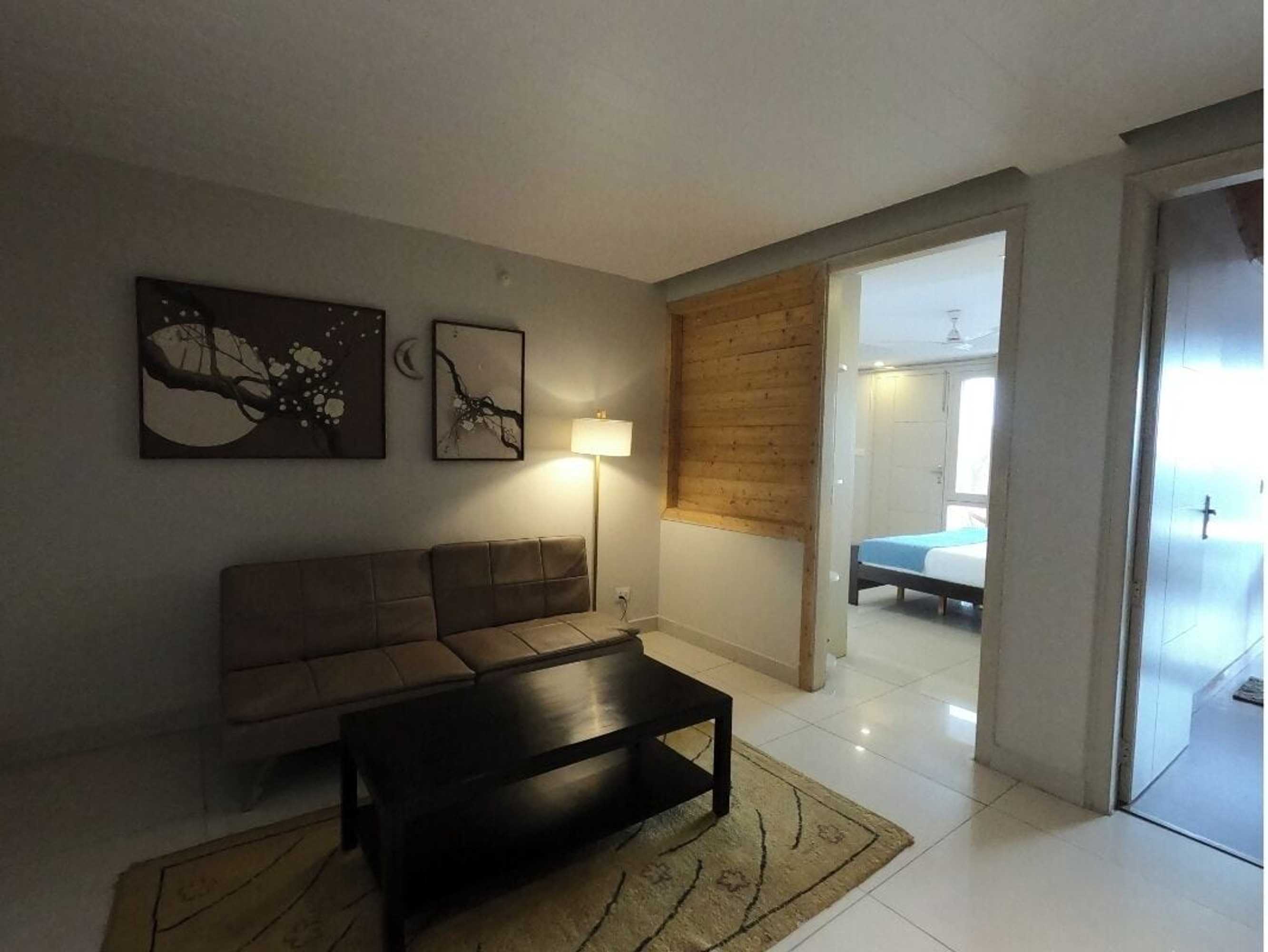 Gift card for Dunn Perk Manor