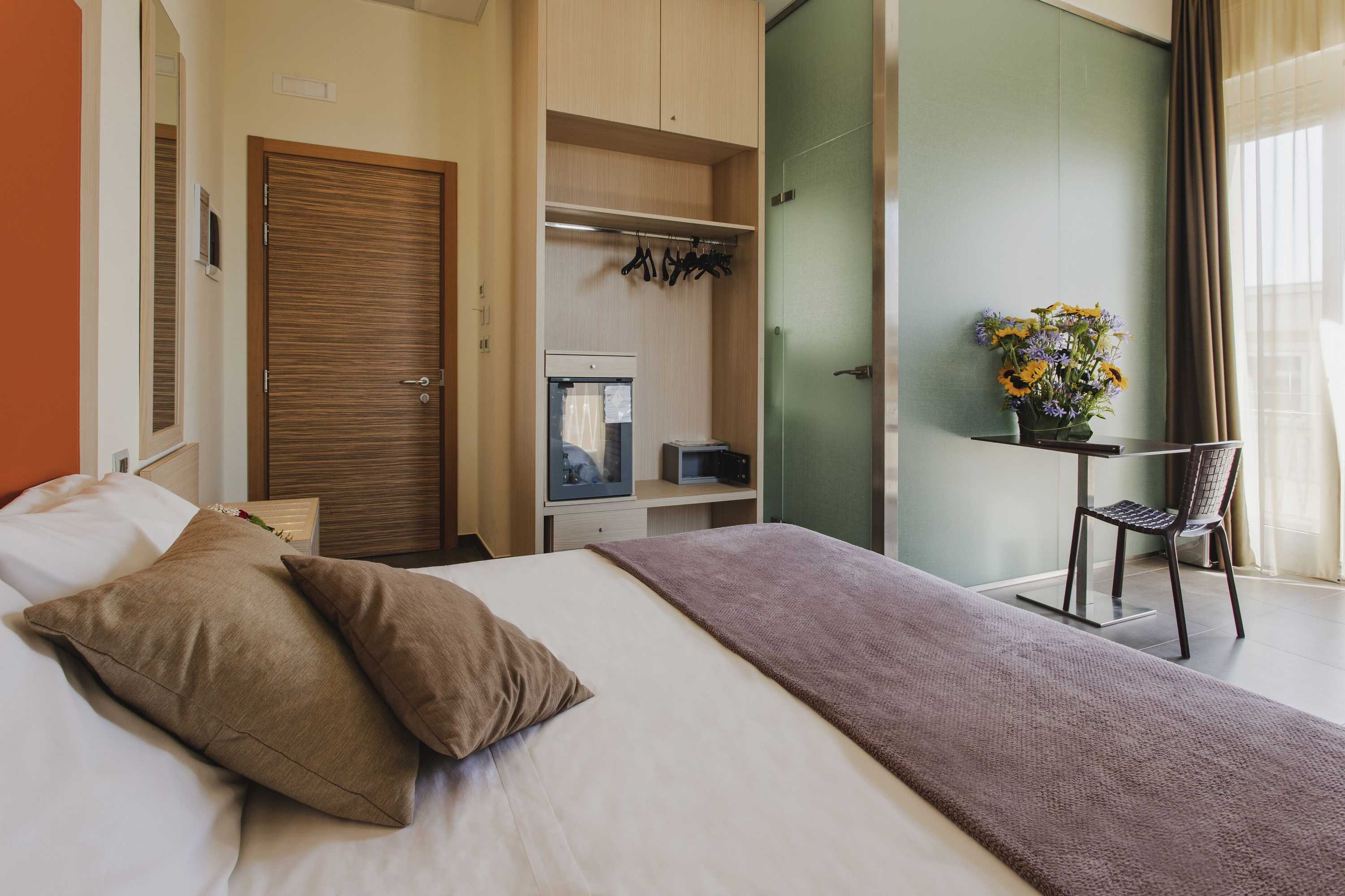 Gift card for Hotel 33 Baroni Gift card for Hotel 33 Baroni