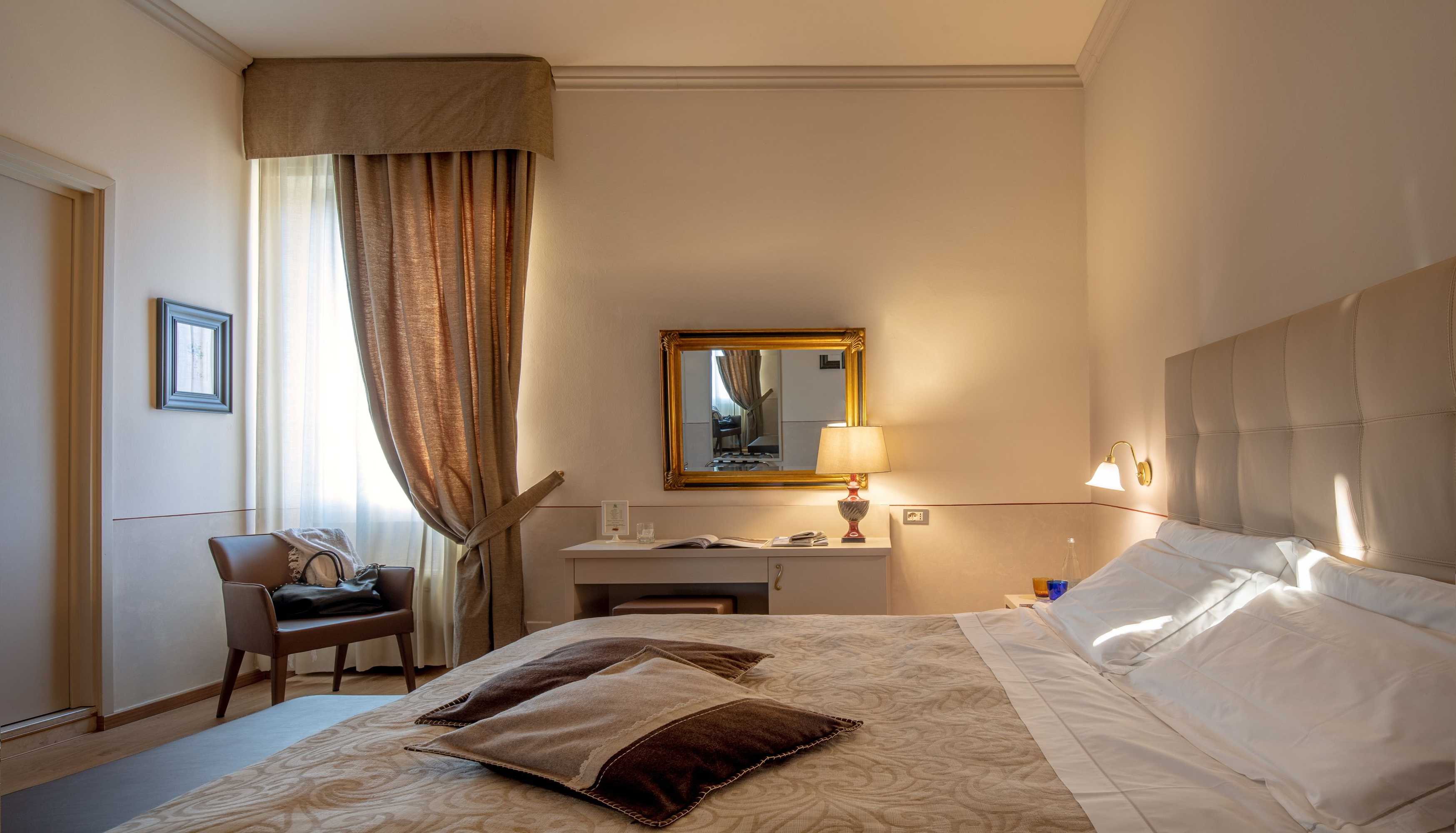 Gift card for Hotel Ambasciatori Gift card for Hotel Ambasciatori