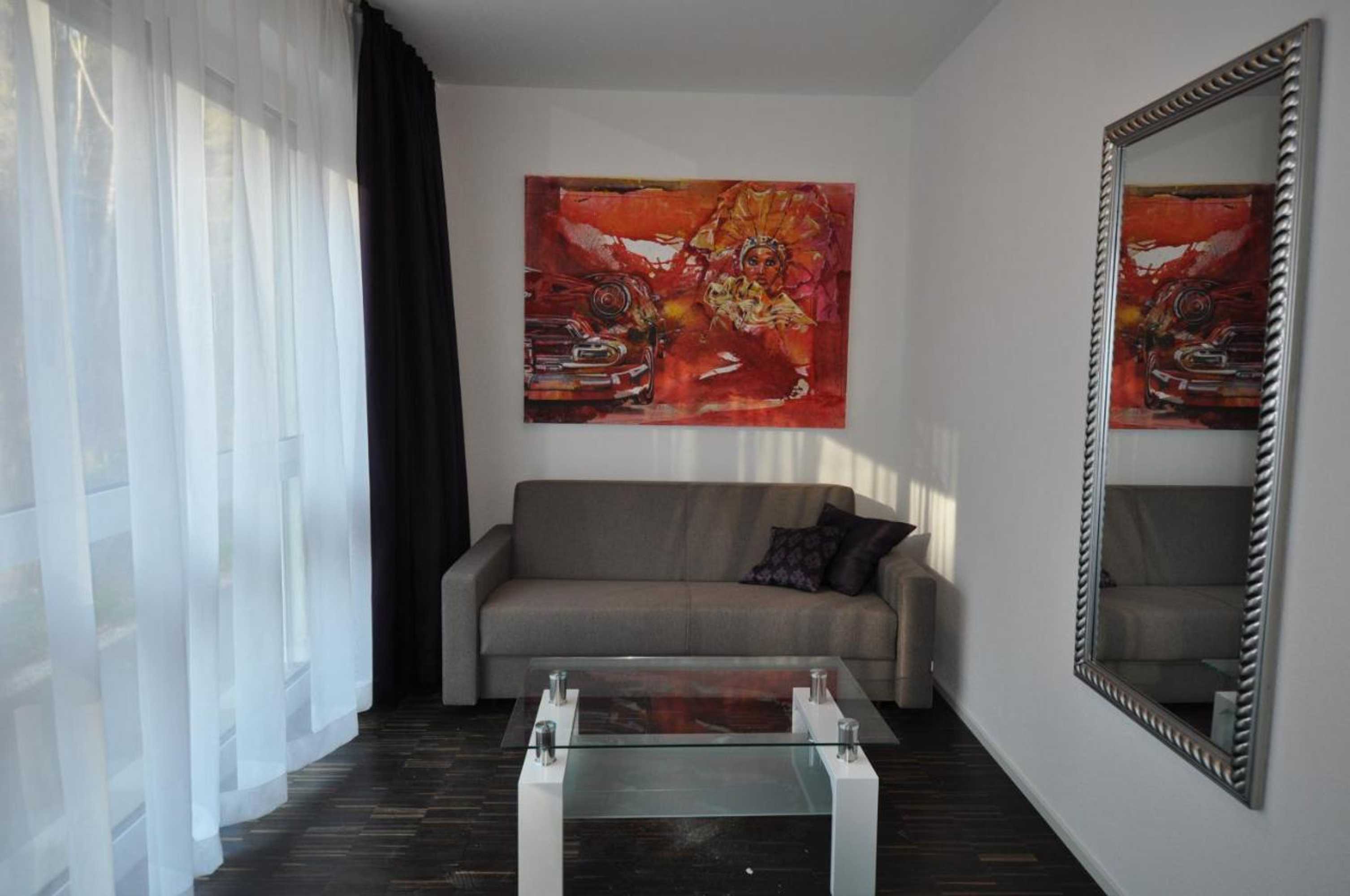 Gift card for Swiss Star Home