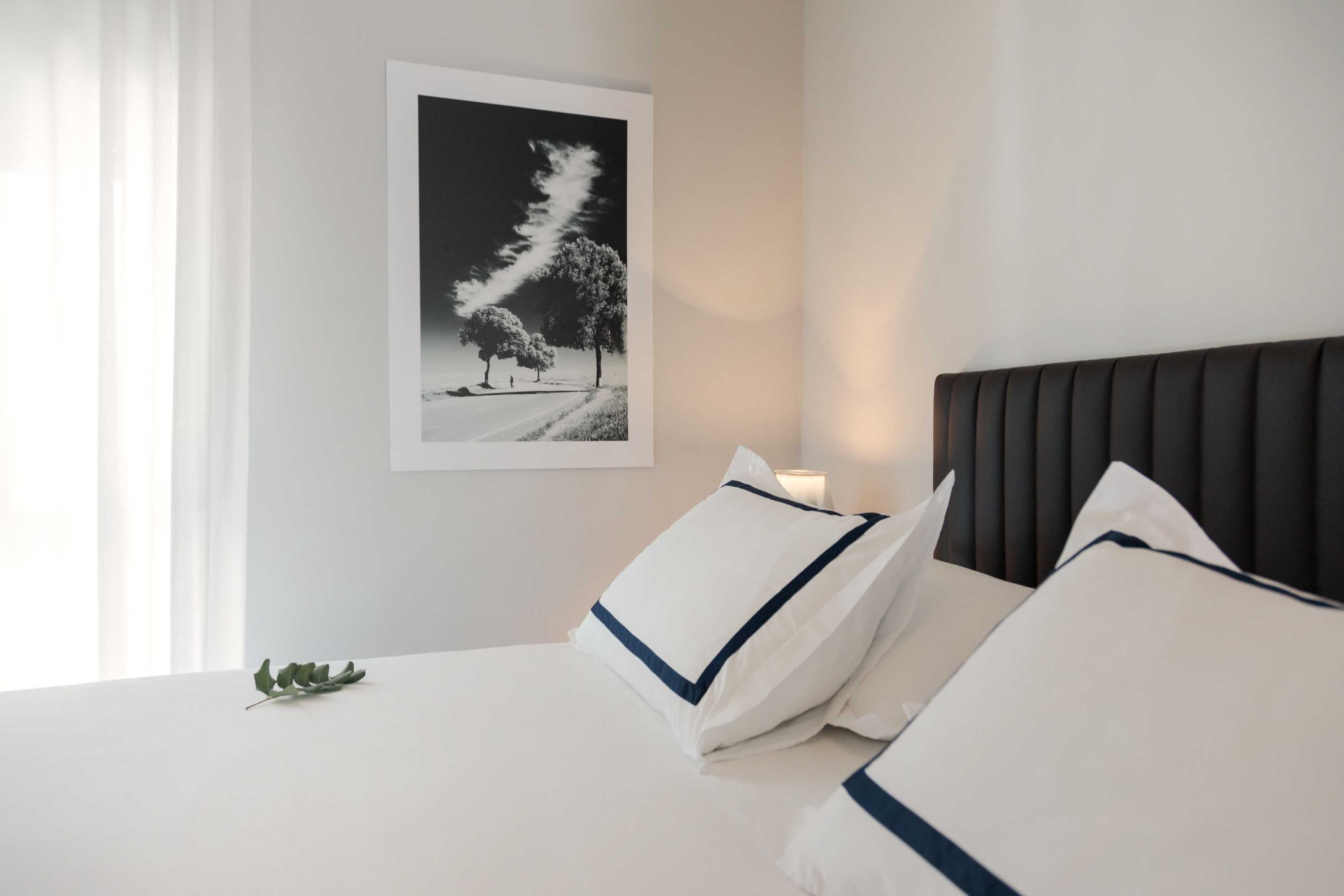 Gift card for Hotel Milna Osam - Adults Only Gift card for Hotel Milna Osam - Adults Only