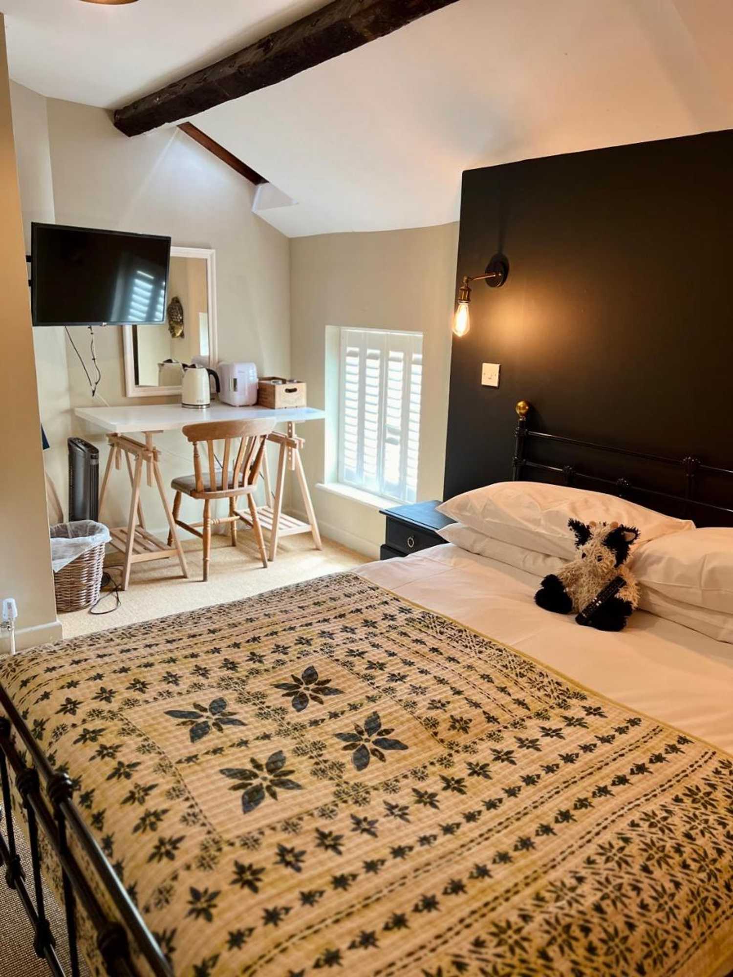 Gift card for The Ivy House