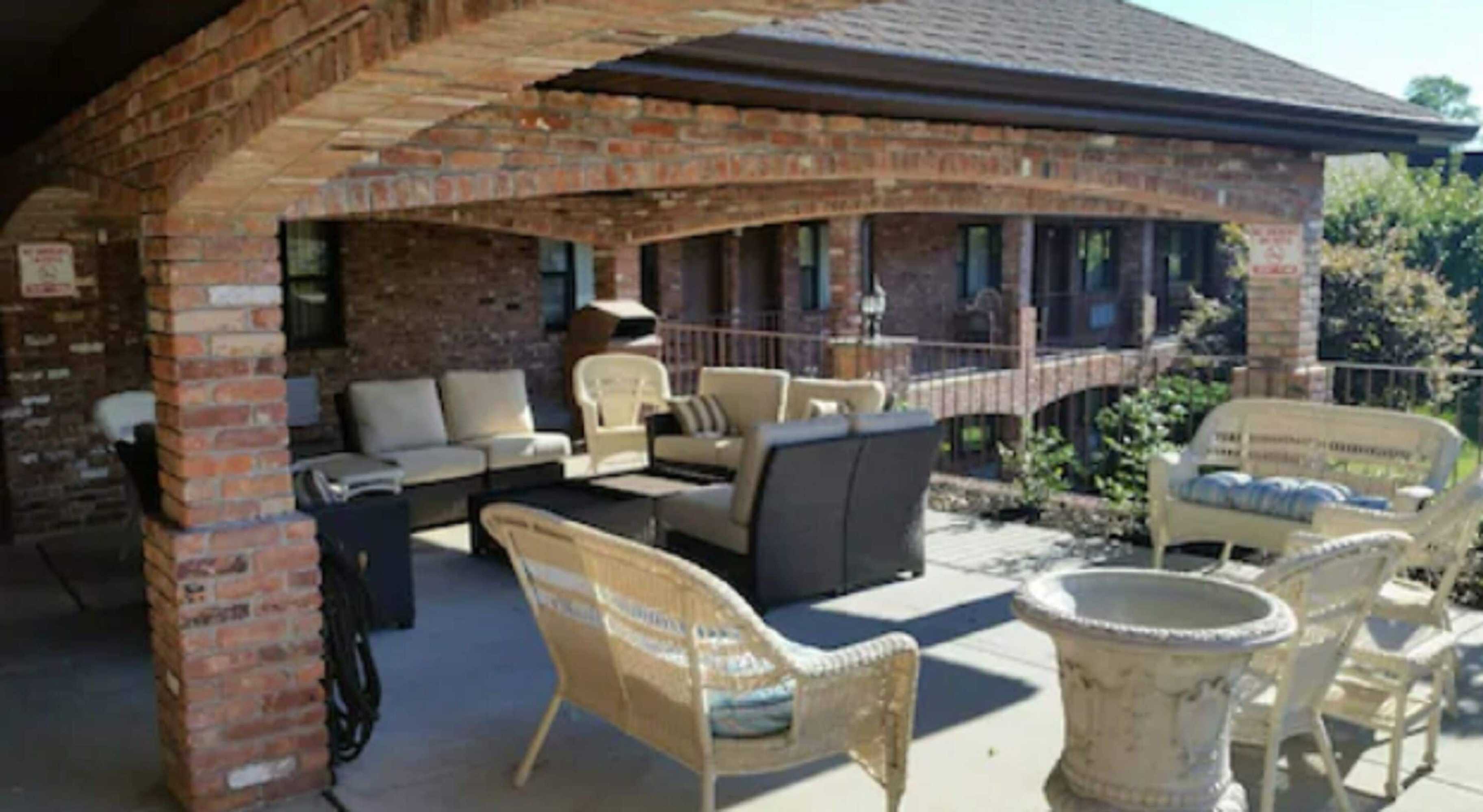 Gift card for Chalet Inn & Suites Centerport Gift card for Chalet Inn & Suites Centerport