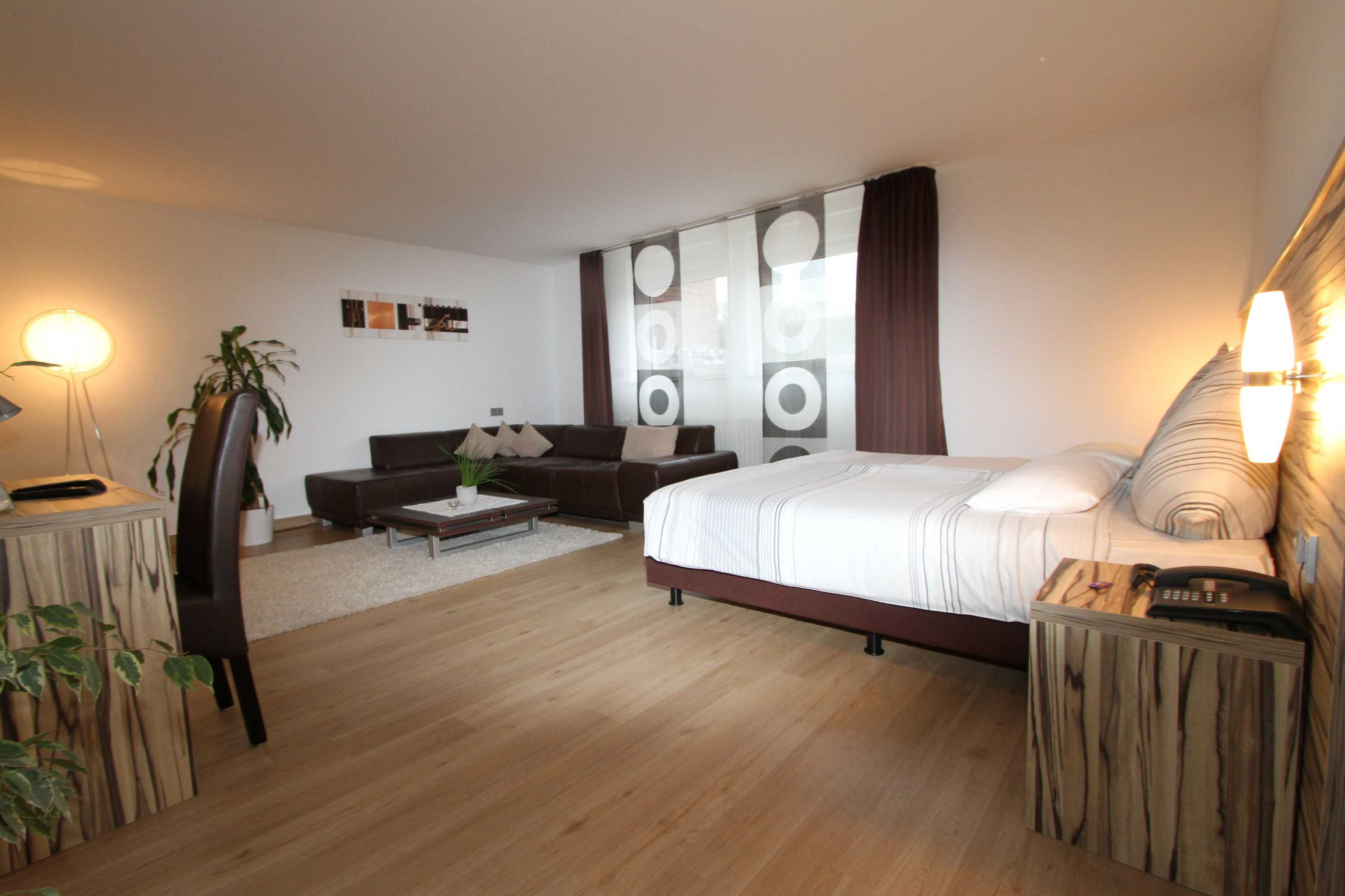 Gift card for Designhotel Im Südfeld Gift card for Designhotel Im Südfeld