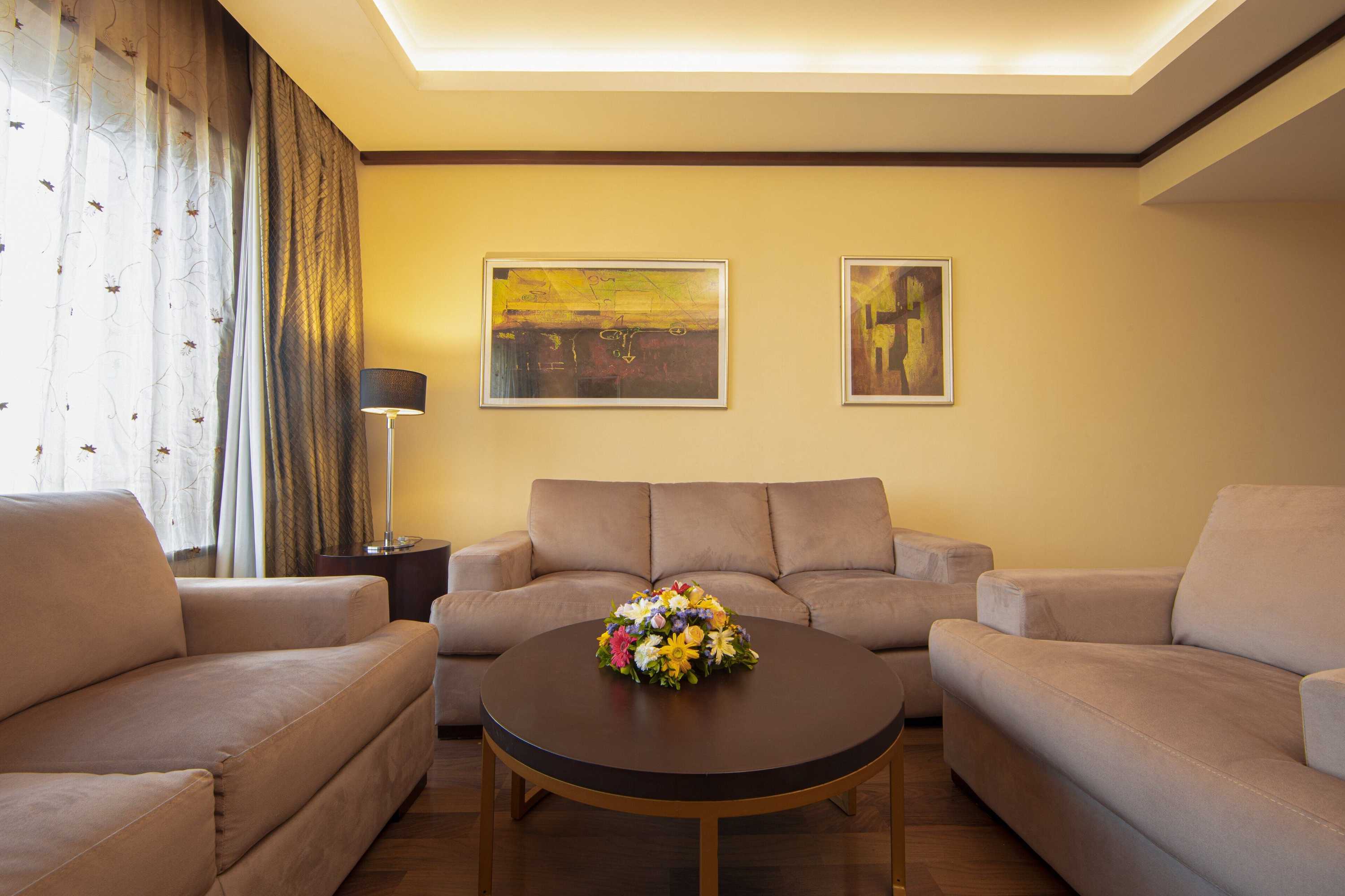 Gift card for Holiday Inn Cochin by Ihg Gift card for Holiday Inn Cochin by Ihg