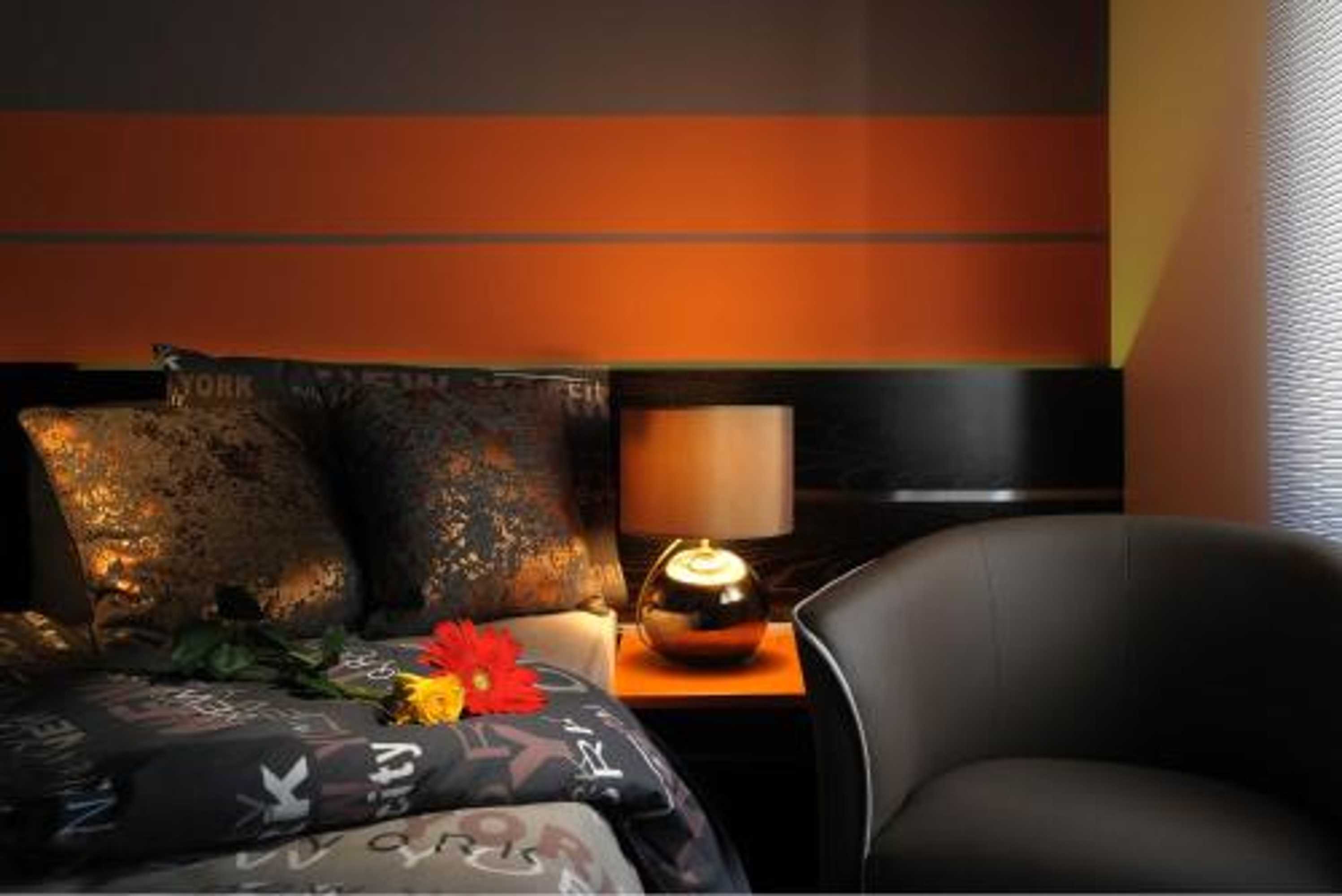 Gift card for Urban Trend - Guest House Gift card for Urban Trend - Guest House