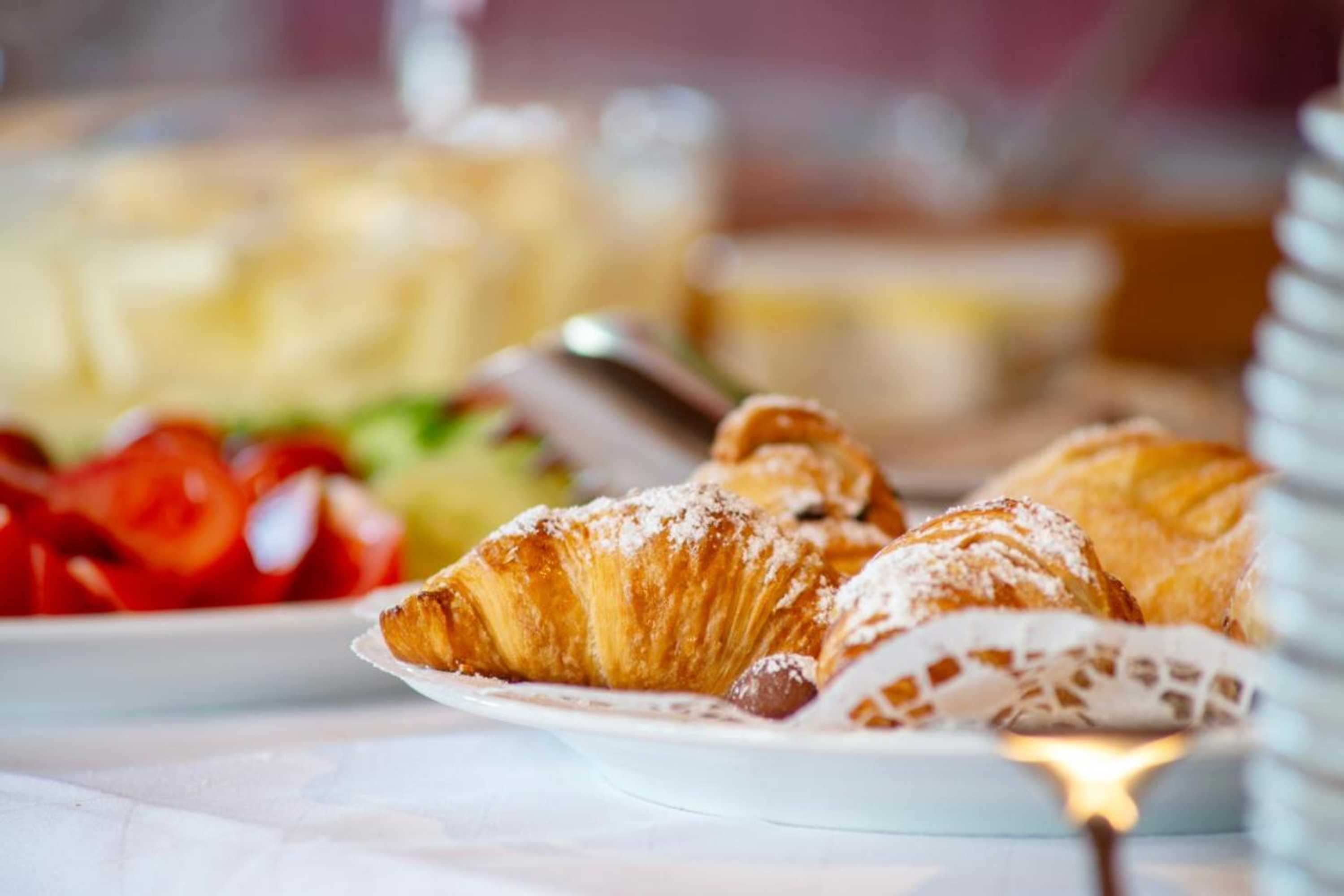 Gift card for Landhotel Hoisl-Bräu