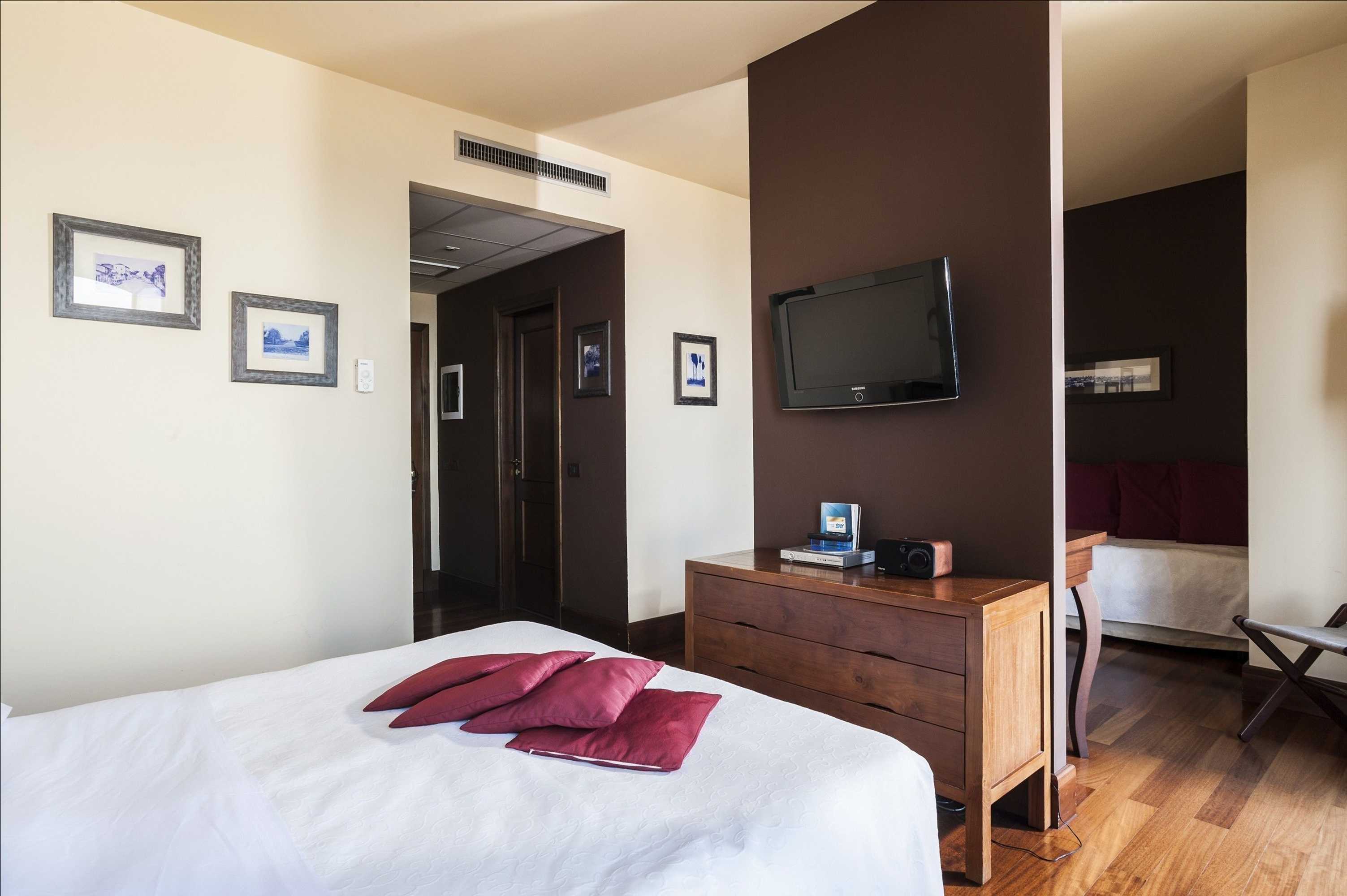 Gift card for Best Western Hotel Santa Caterina