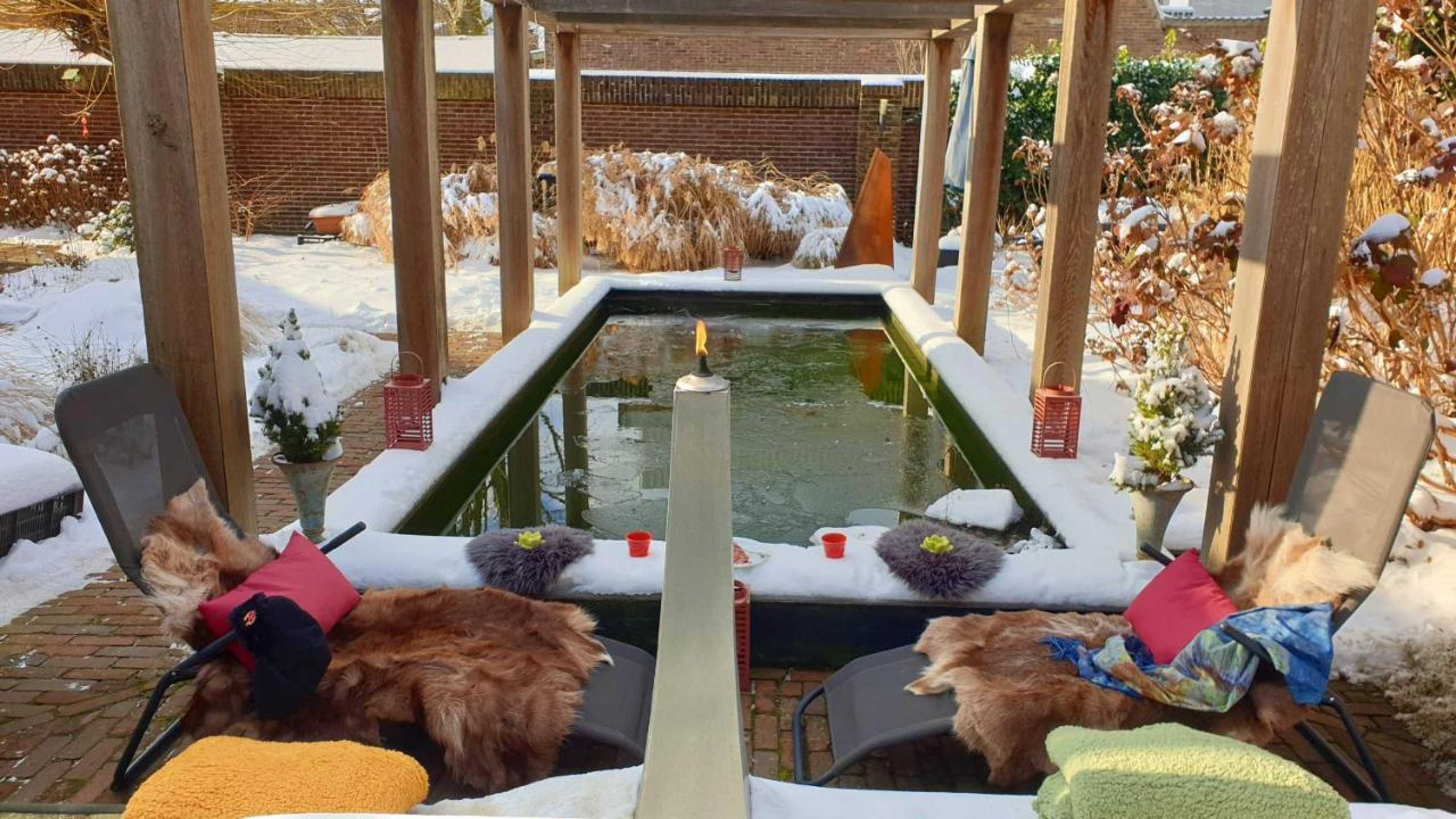 Gift card for Downtown Hideaway, B&b Grand Deluxe