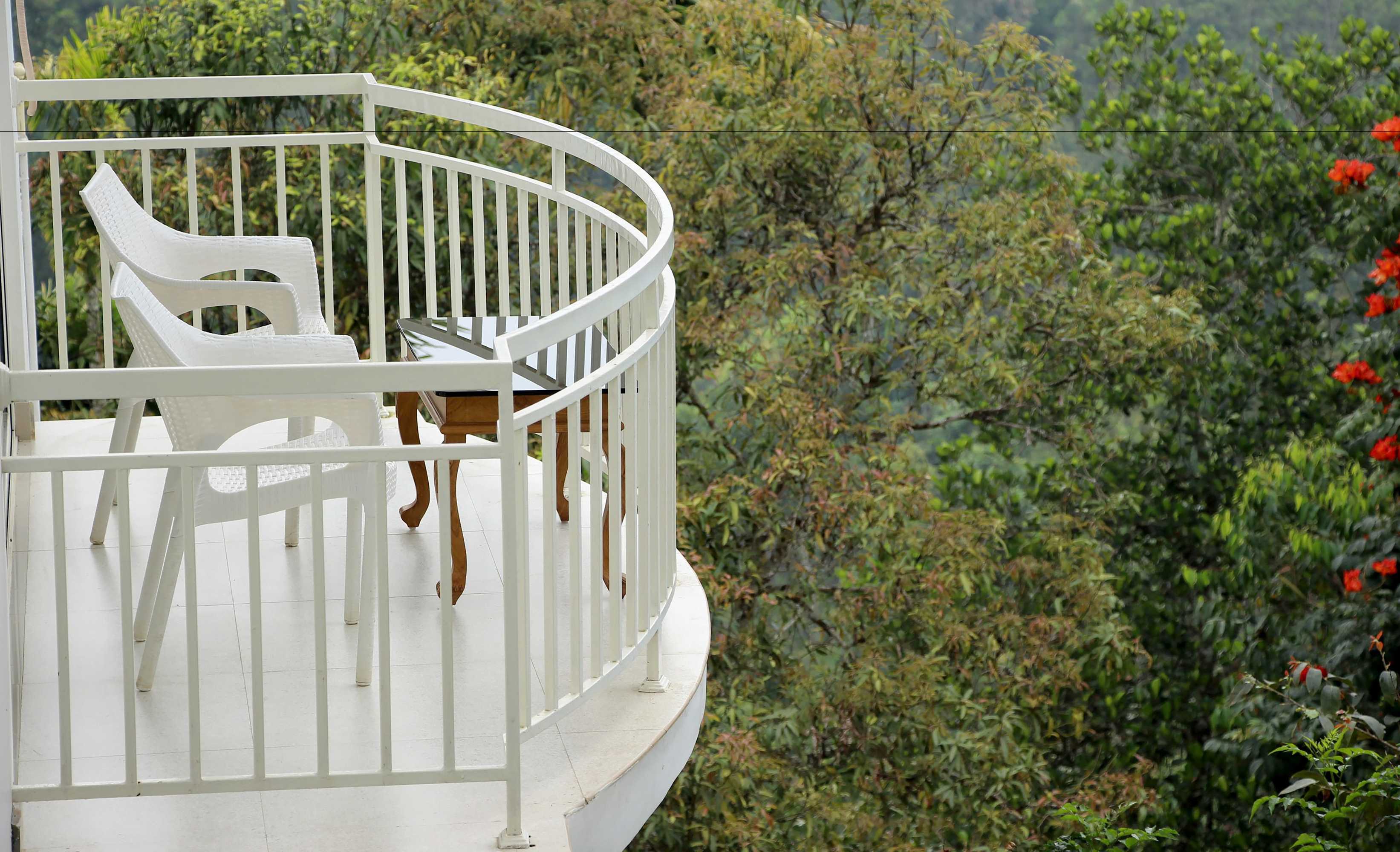 Gift card for The Fog Munnar Resorts & Spa Gift card for The Fog Munnar Resorts & Spa