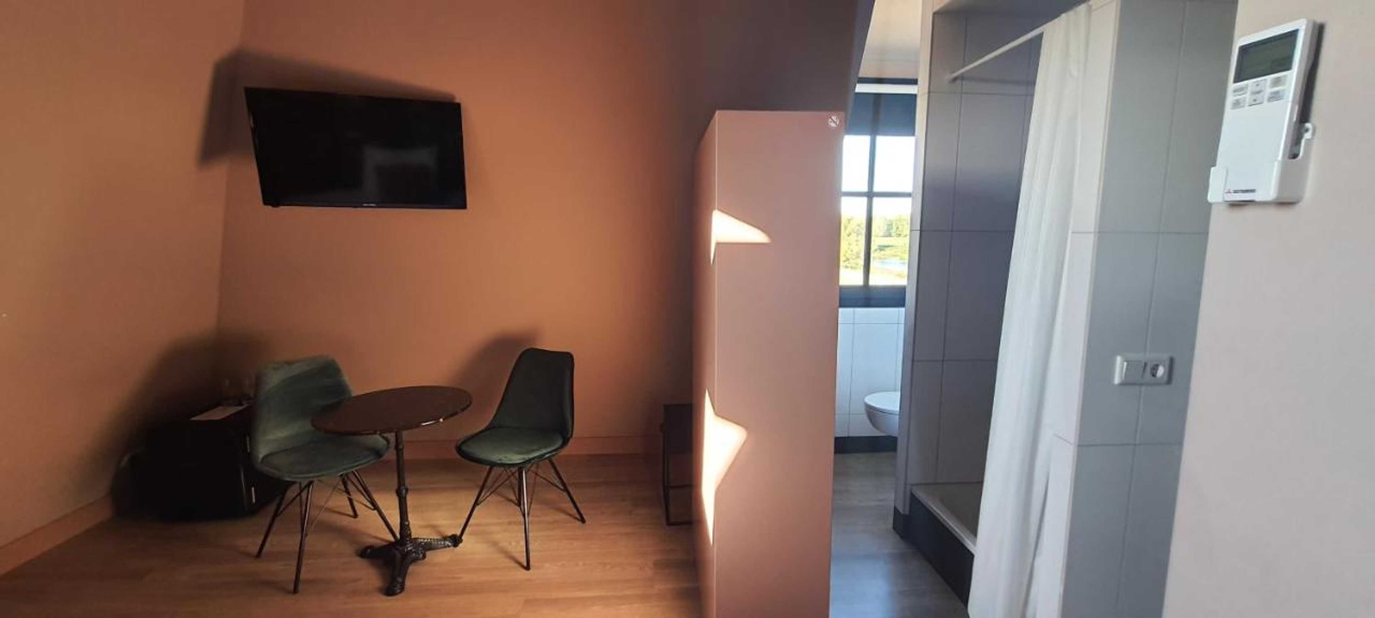 Gift card for Sientjes Boetiekhotel