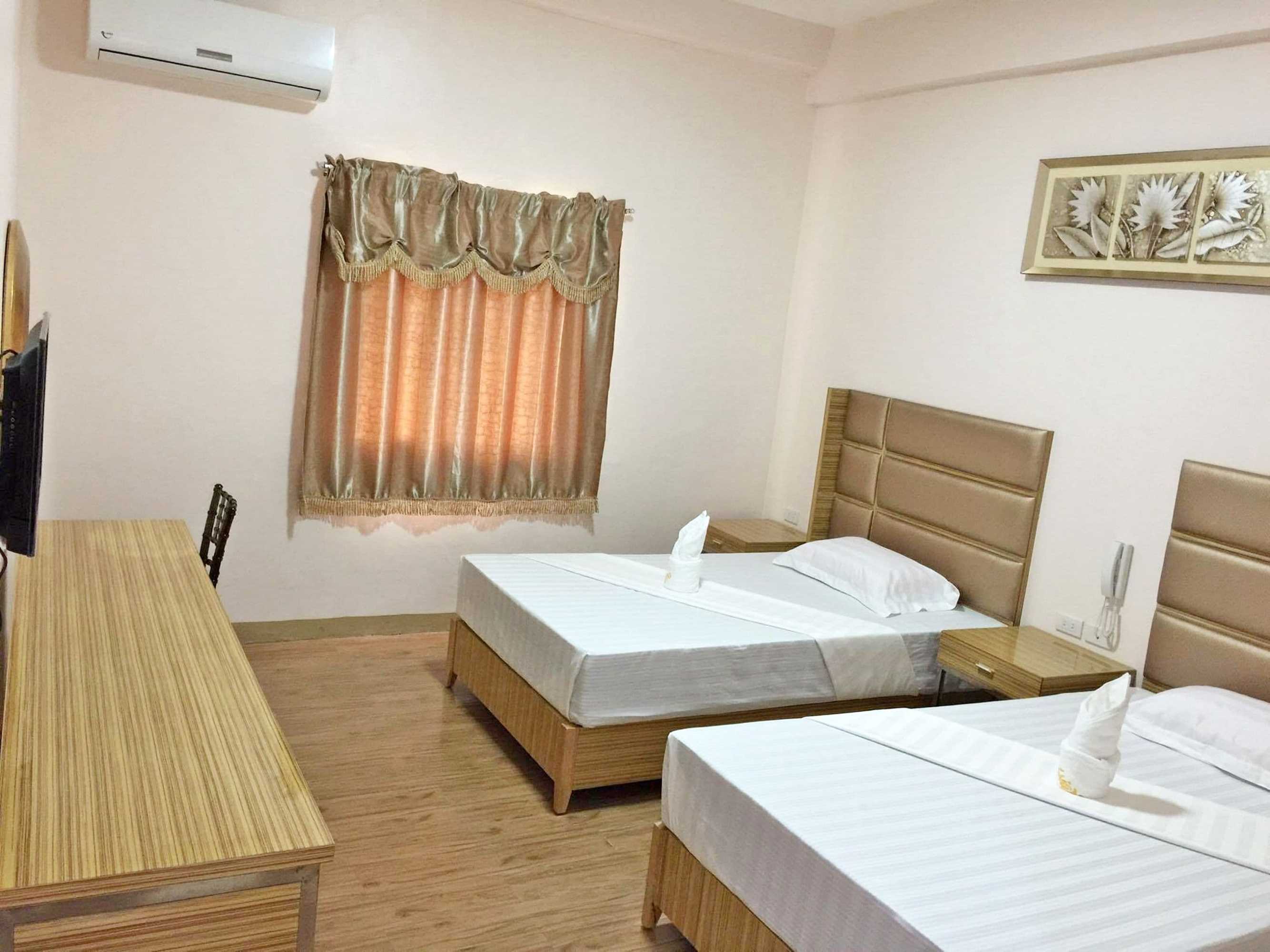 Gift card for Meaco Royal Hotel - Batangas City Gift card for Meaco Royal Hotel - Batangas City