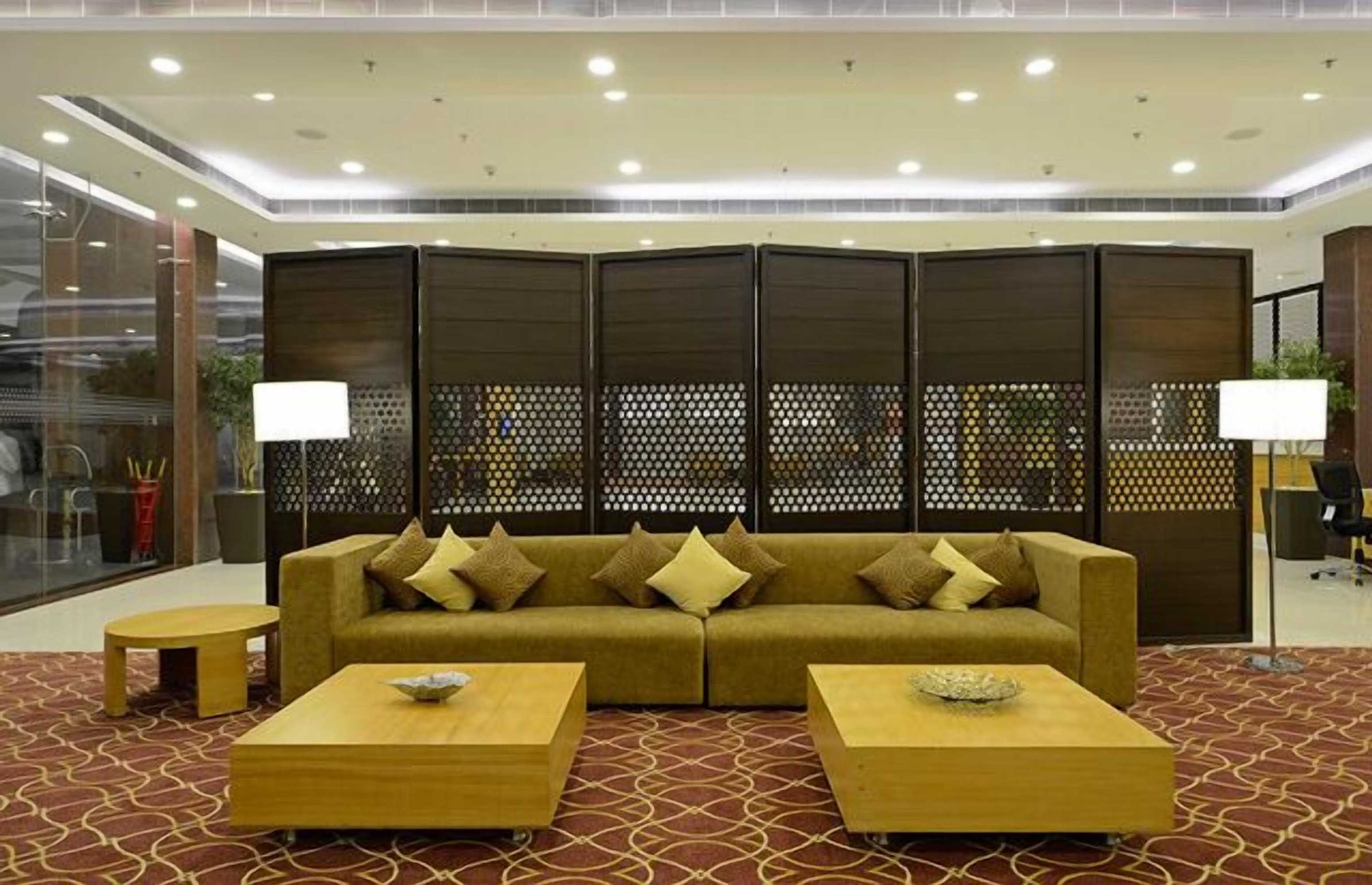 Gift card for Hotel Naveen Gift card for Hotel Naveen