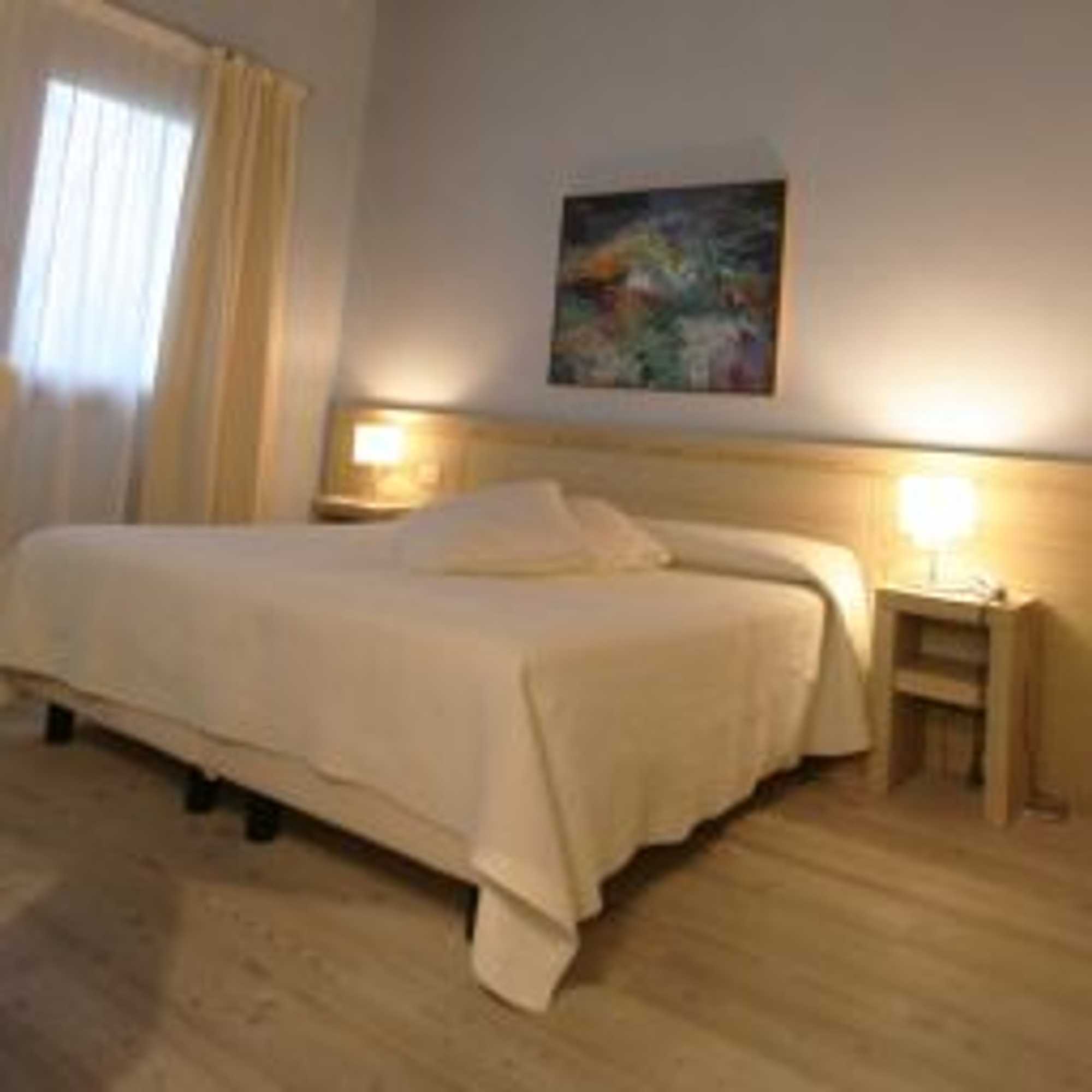 Gift card for Albergo Vinnaeria La Baita Gift card for Albergo Vinnaeria La Baita