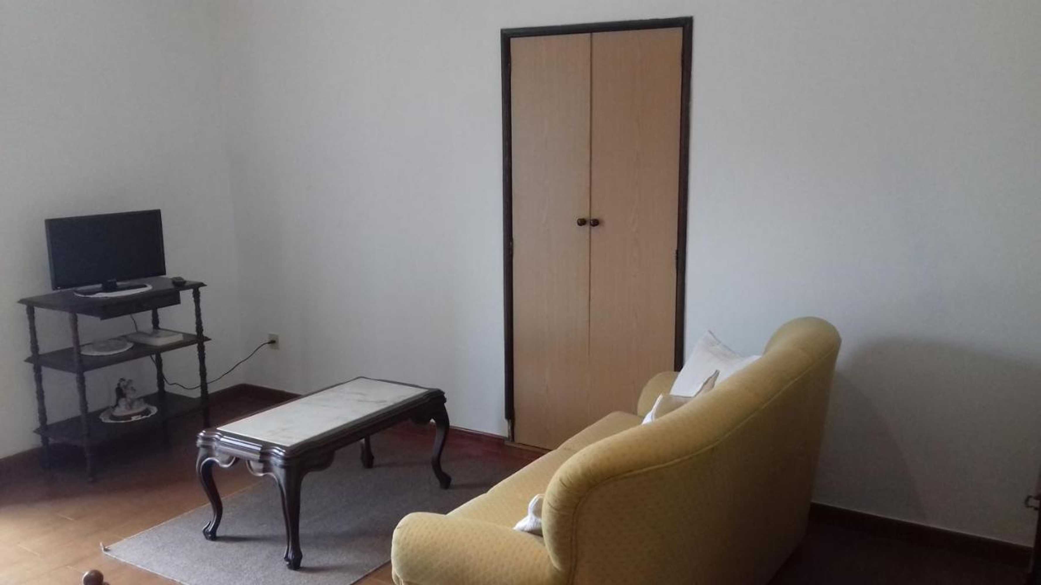 Gift card for Residencial Retiro Sra. da Luz