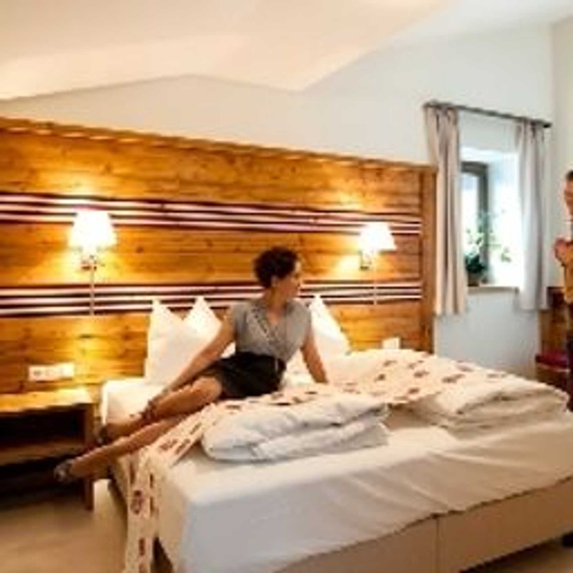 Gift card for Landhotel Gockelwirt Gift card for Landhotel Gockelwirt