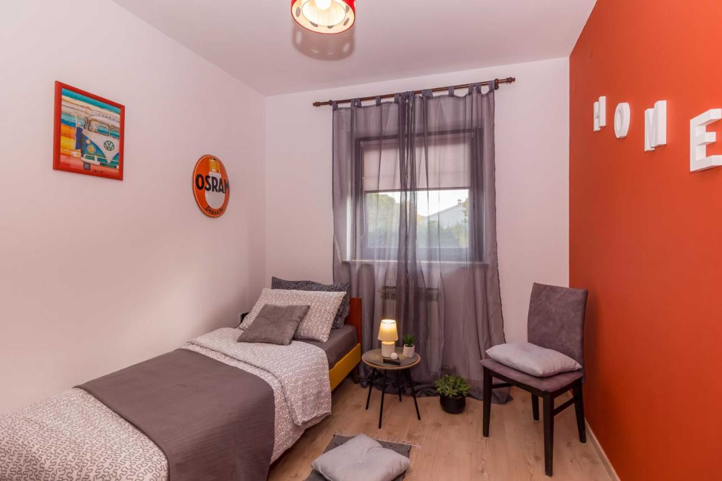 Gift card for Casa Sabatti