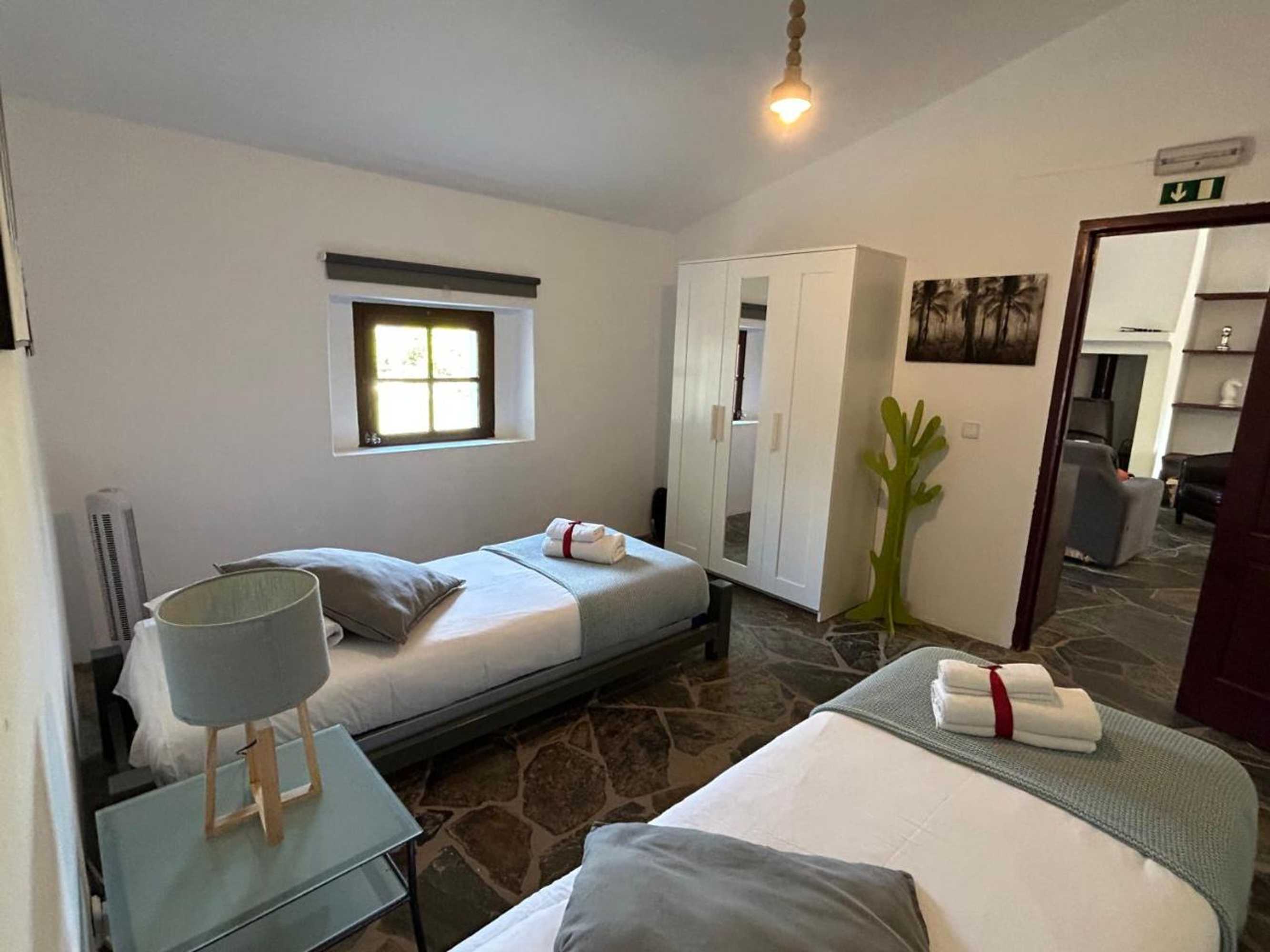 Gift card for Quinta Alfaval