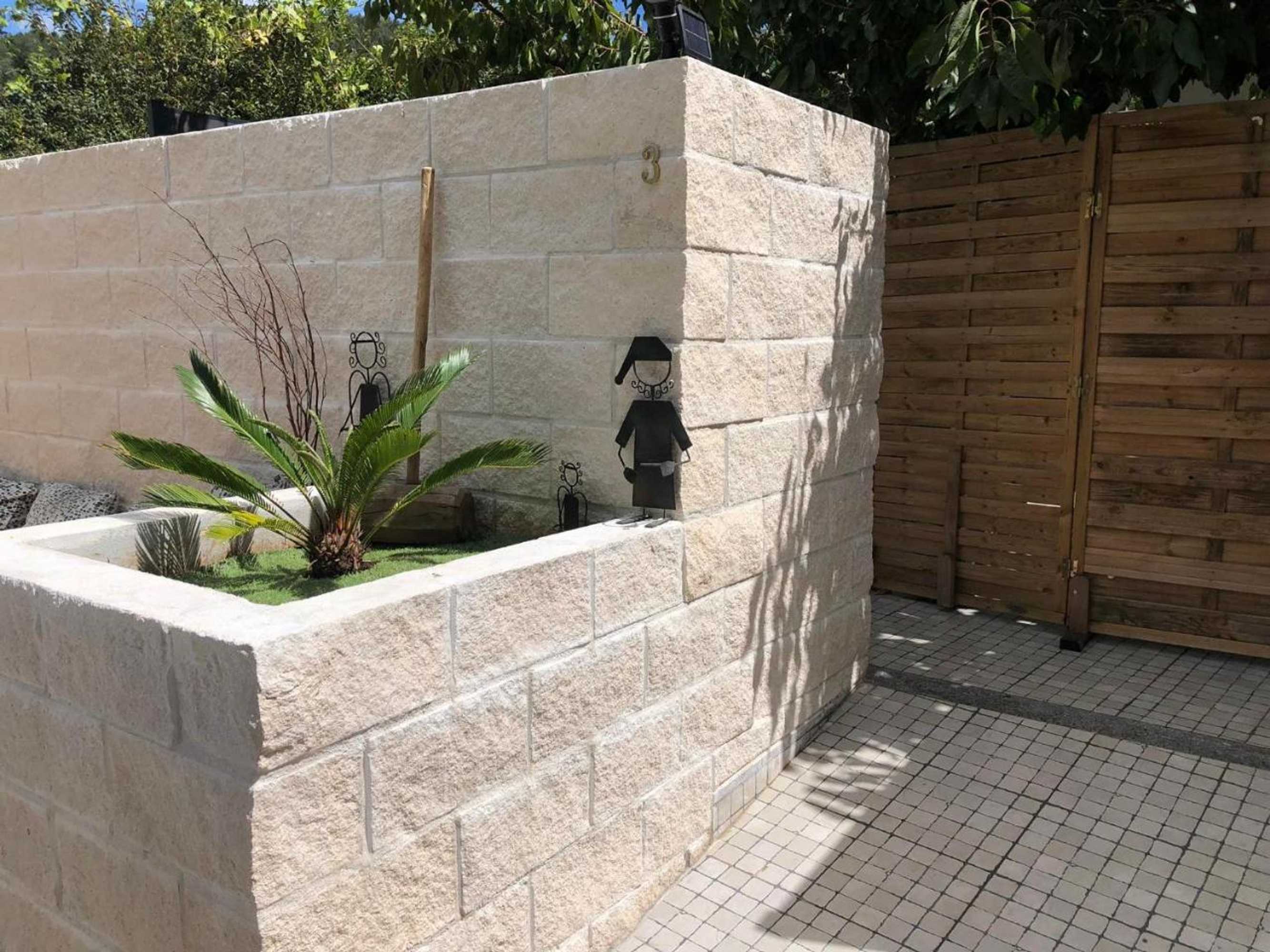 Gift card for Casa da Avó Olinda