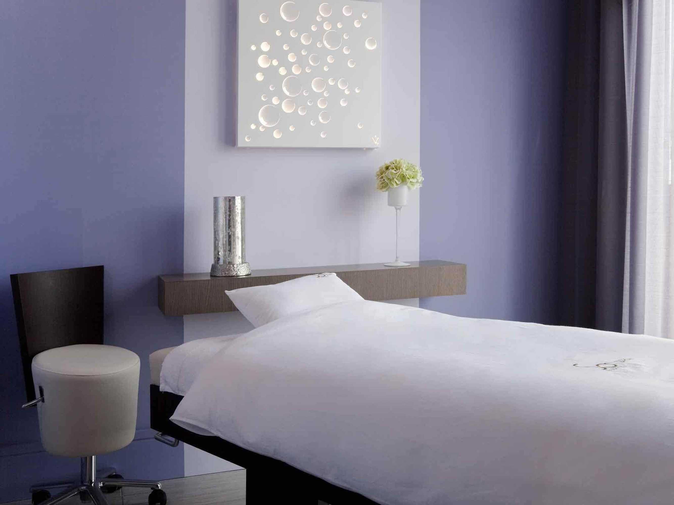 Gift card for Novotel Marseille Vieux Port Gift card for Novotel Marseille Vieux Port