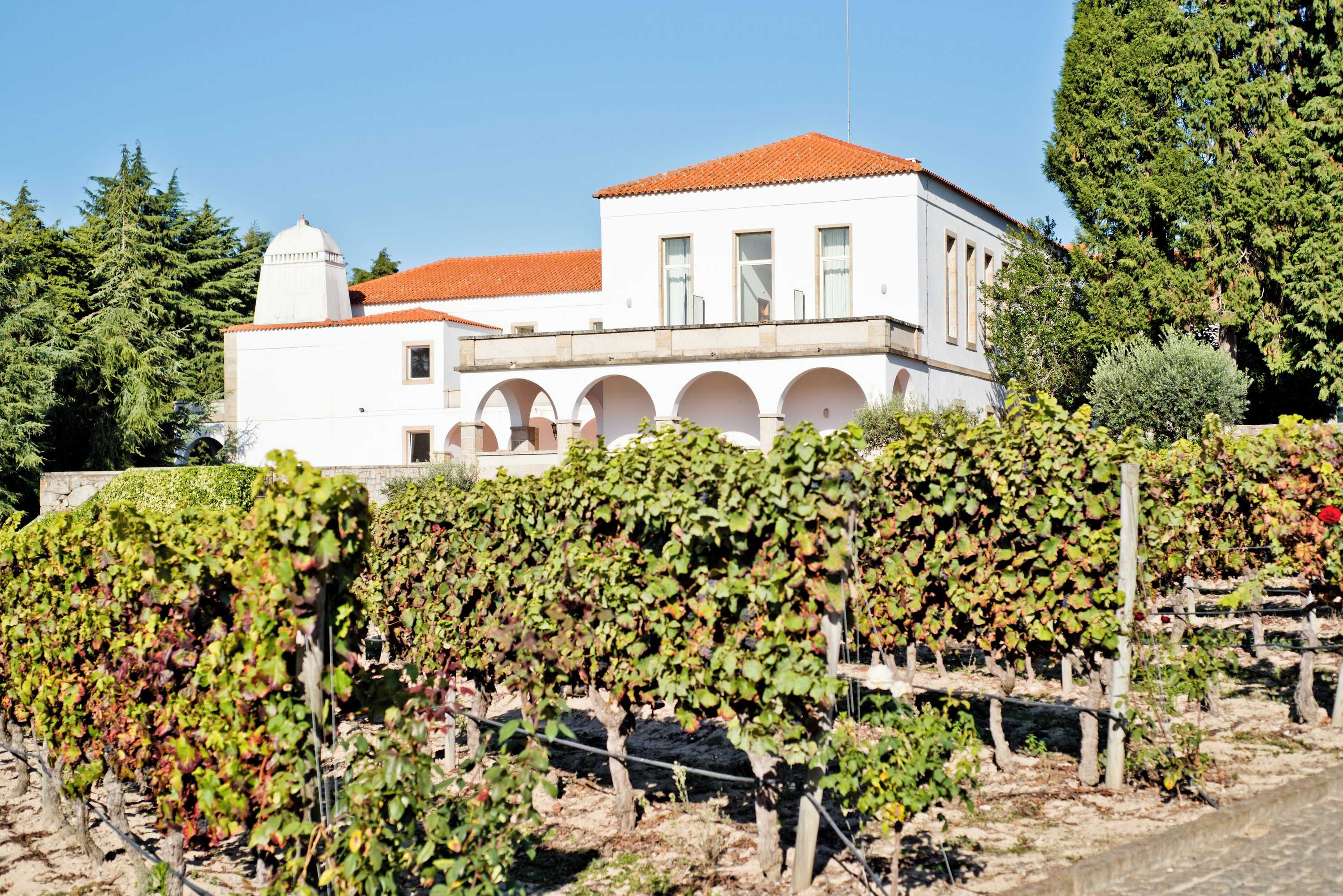 Gift card for Lam Hotel Convento do Desagravo Gift card for Lam Hotel Convento do Desagravo