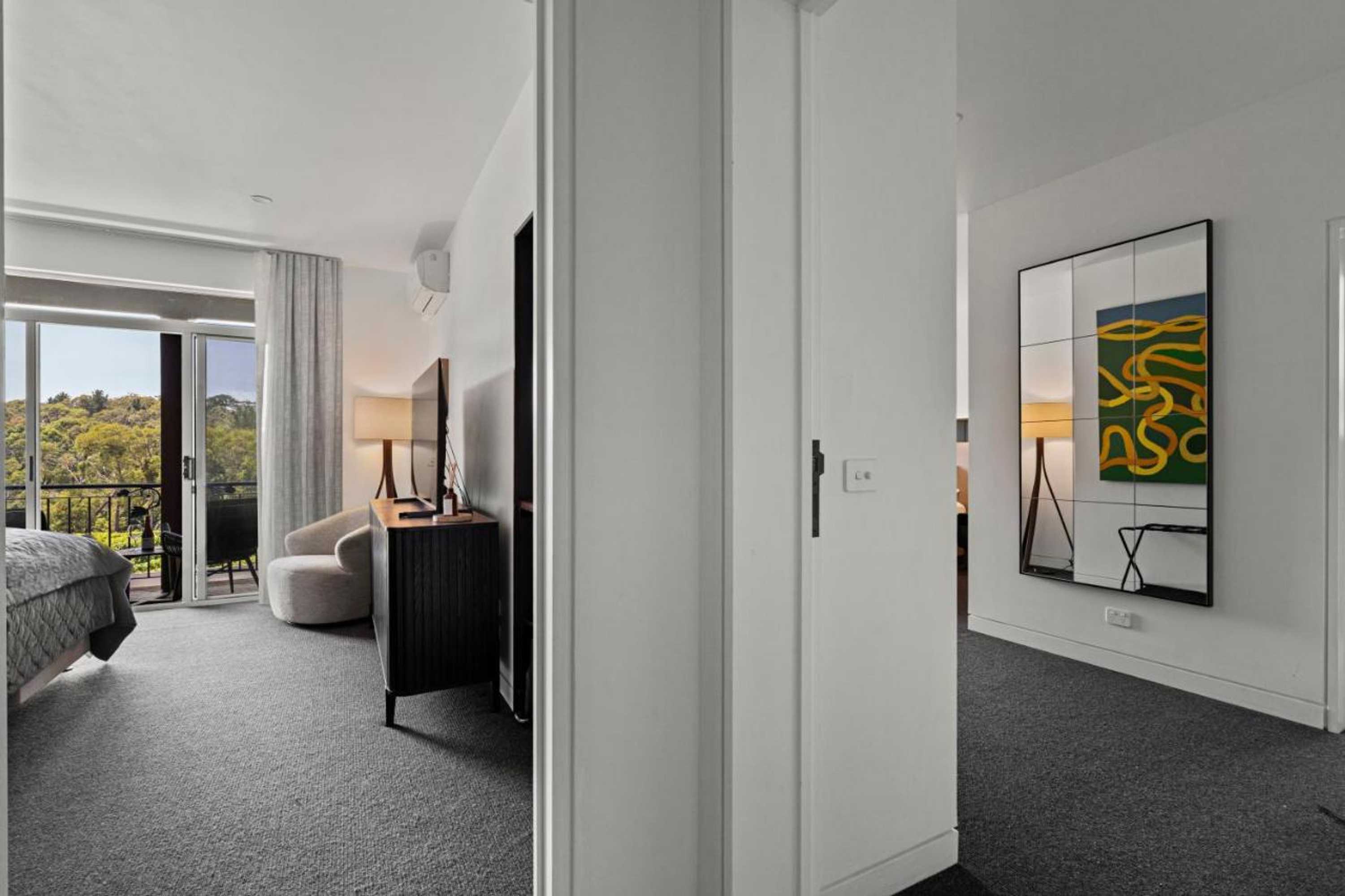 Gift card for Mantons Creek Estate & Lodge