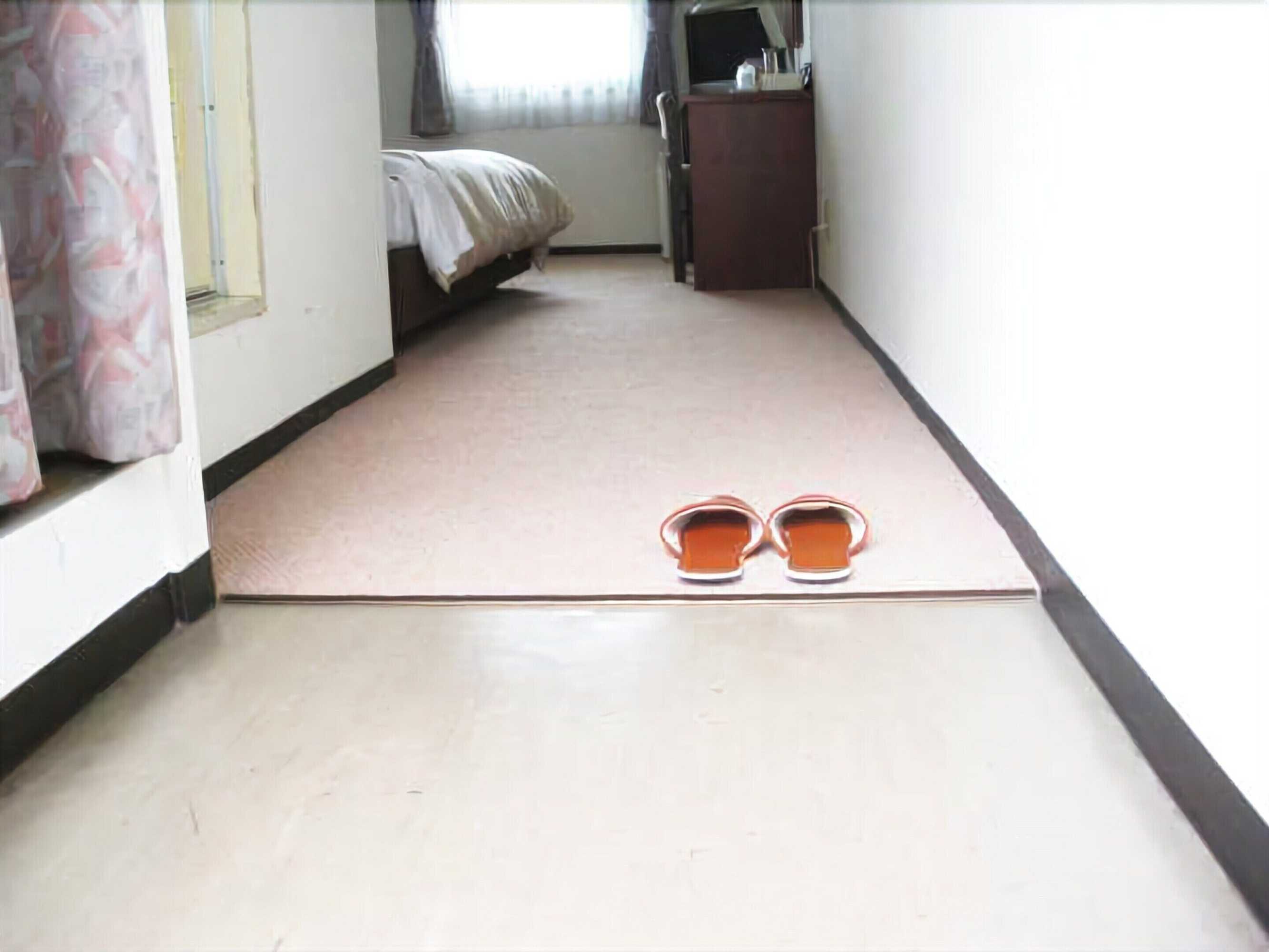 Gift card for Sky Heart Hotel Koiwa Gift card for Sky Heart Hotel Koiwa